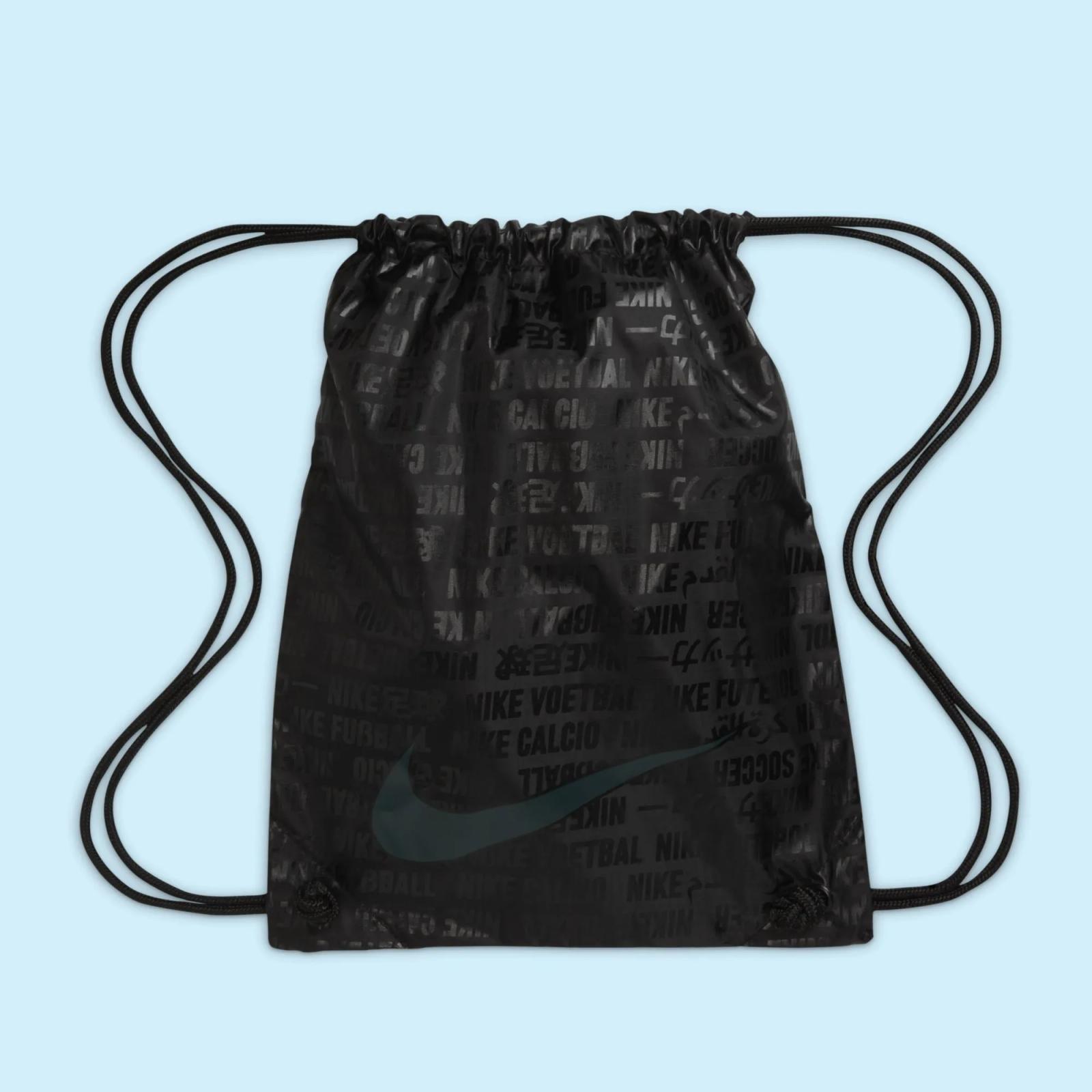 Nike Mercurial Vapor 16 Elite FG Deep Jungle FQ1457-002