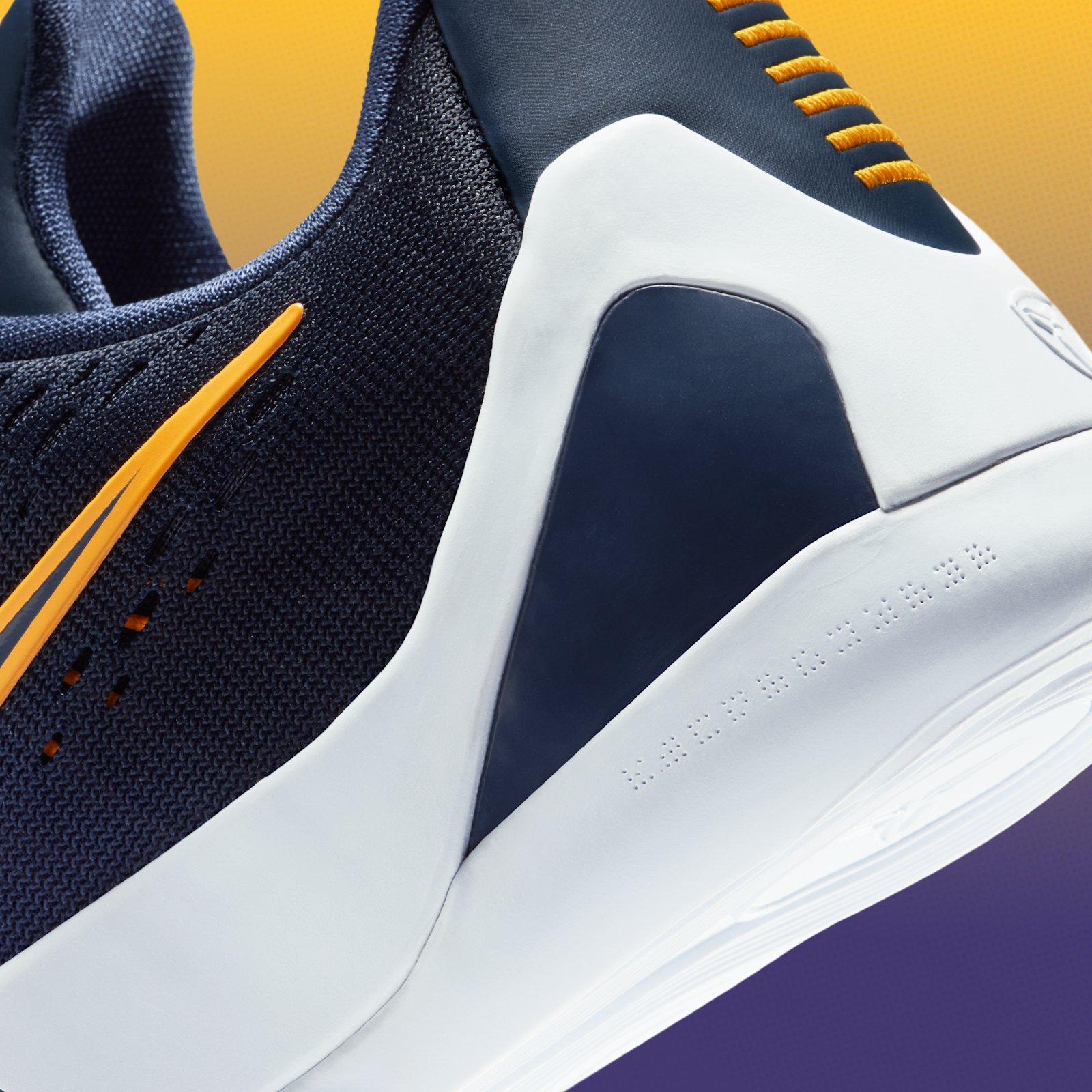 Nike Kobe 9 Elite Low "Thunder Blue" drops March 1, 2026