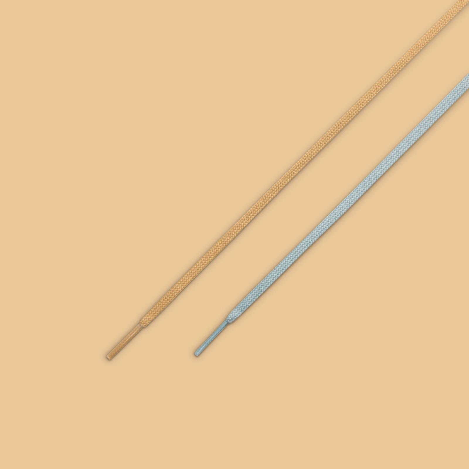 Nike Kobe 8 EXT Protro "Year Of The Horse" drops April 24th, 2026