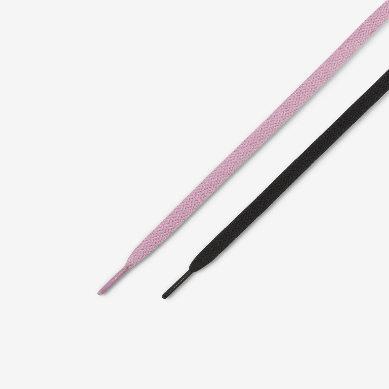 Air Jordan 4 Retro Orchid AQ9129-501