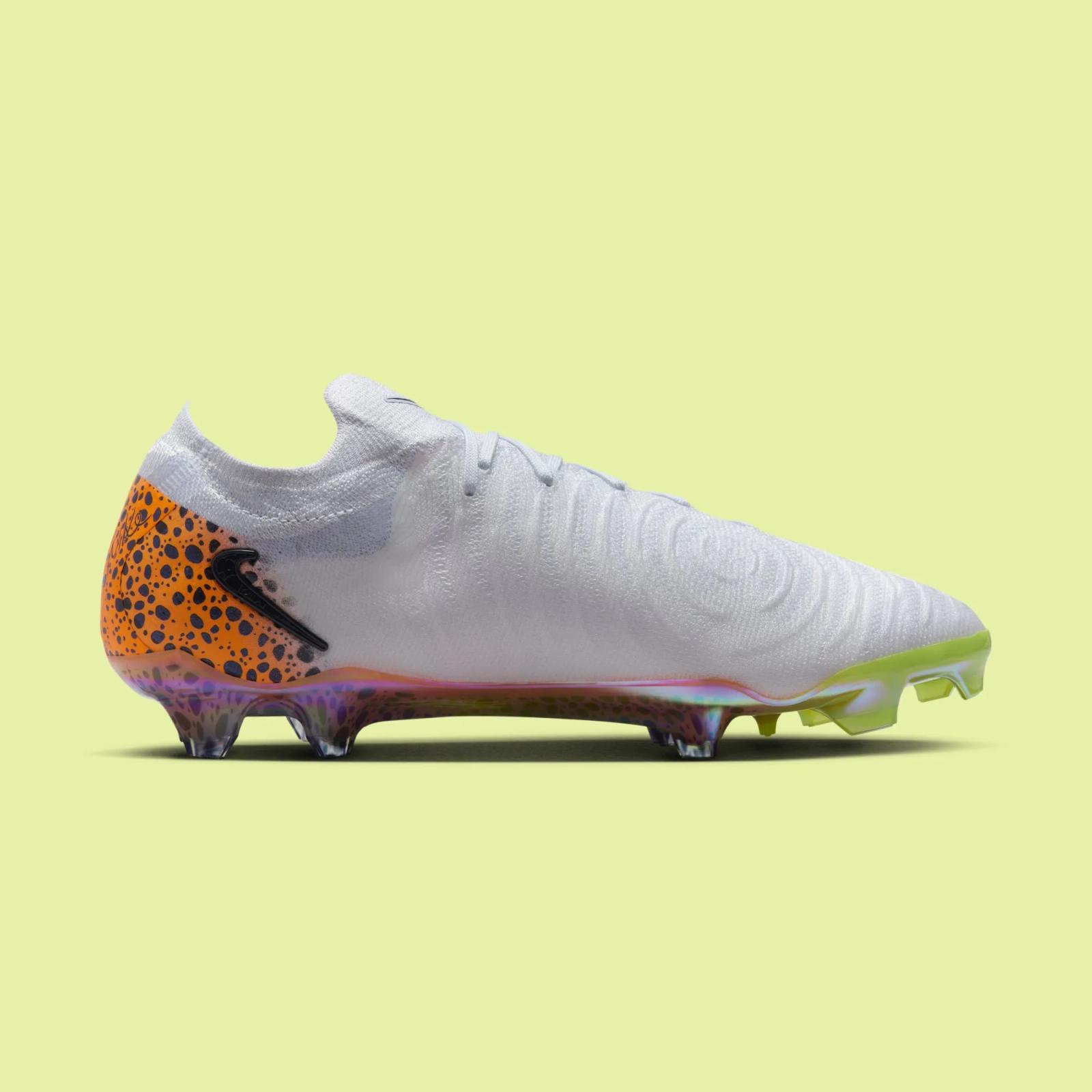 Nike Phantom GX 2 Elite FG Olympic Safari FN8003-900
