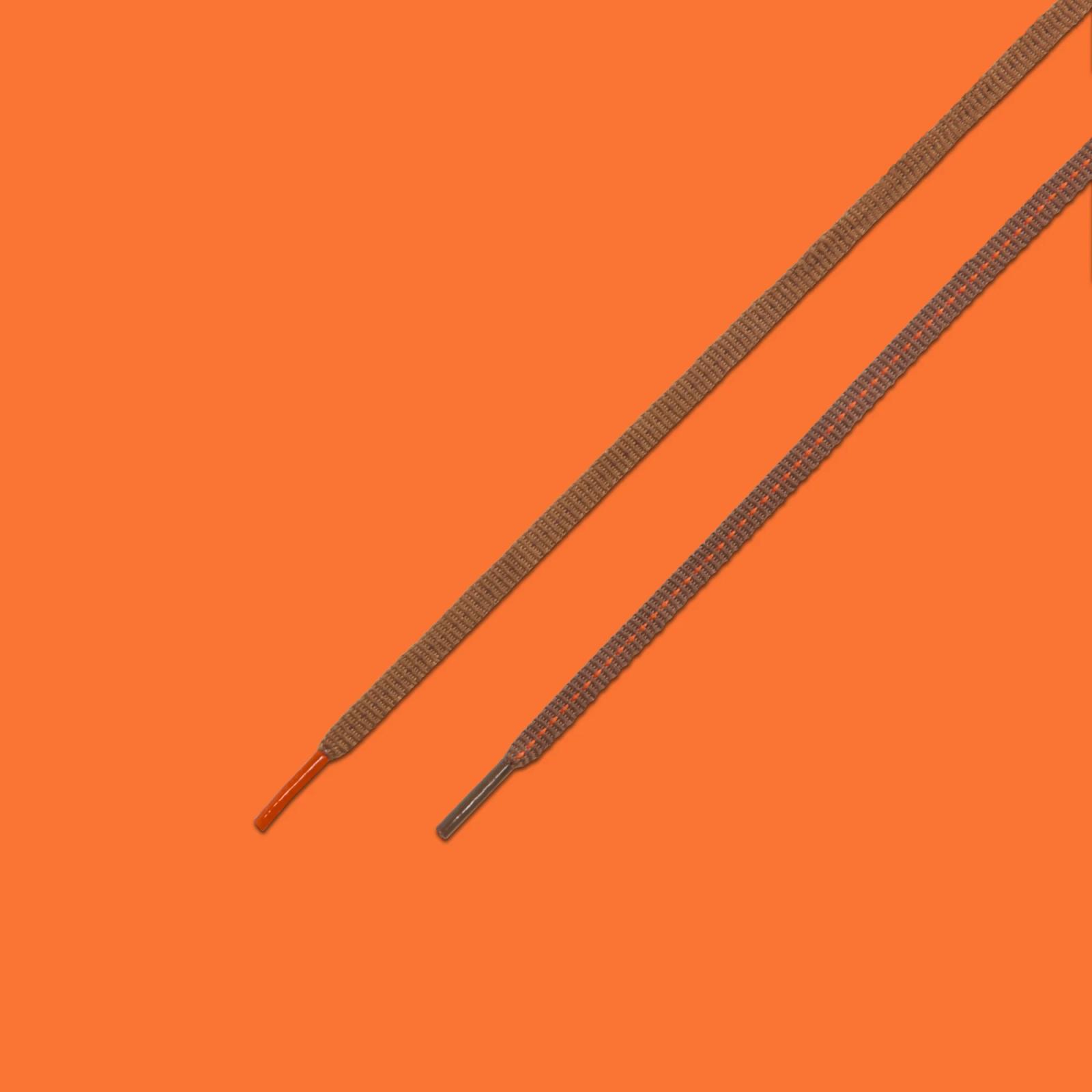 Chet Holmgren x Nike KD 18 "Tree Camo" drops March 13, 2026