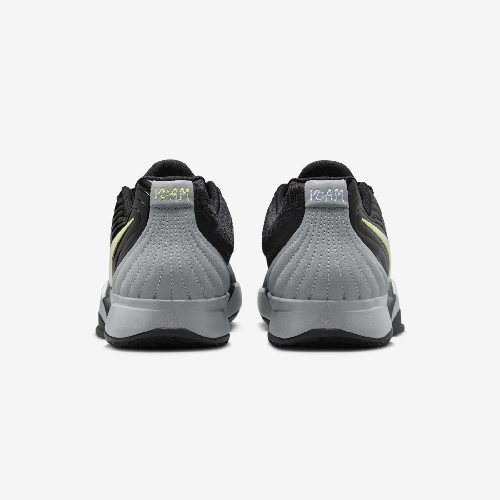 Nike Ja 2 Night Vision FD7328-001