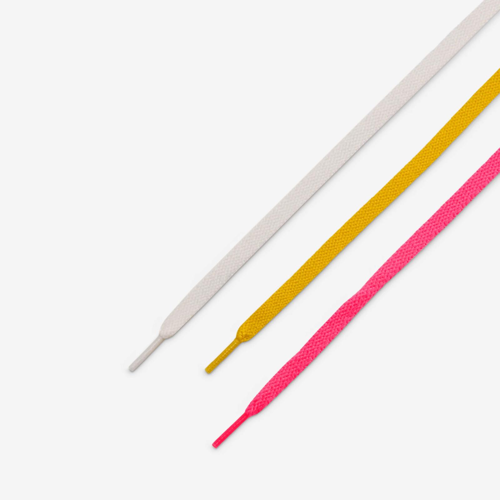 Air Jordan 4 Retro Flight Club IM4002-100 2026 Release Date