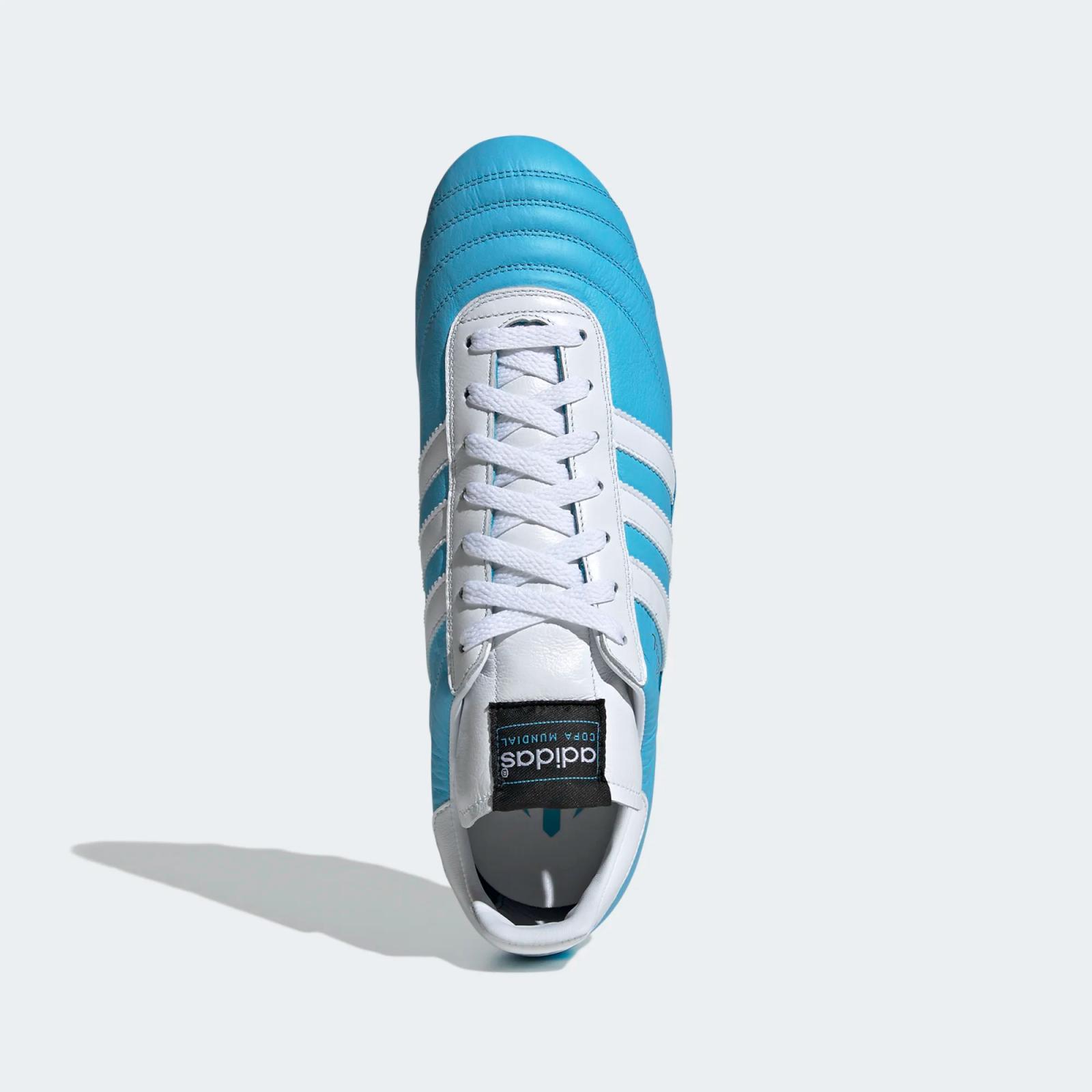Adidas Copa Mundial Firm Ground Argentina IF9464