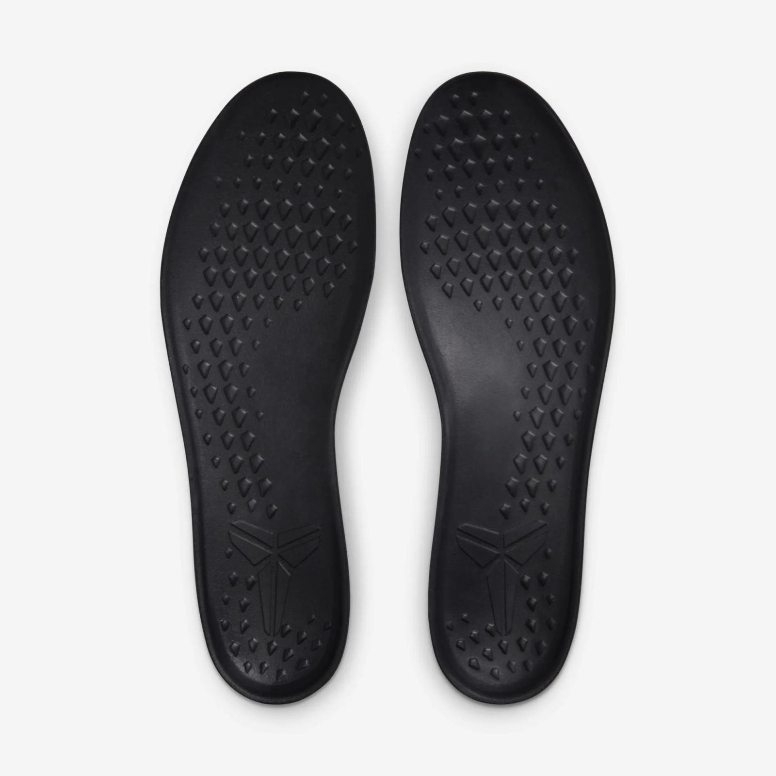 Nike Kobe 8 Protro Mambacita FV6325-100