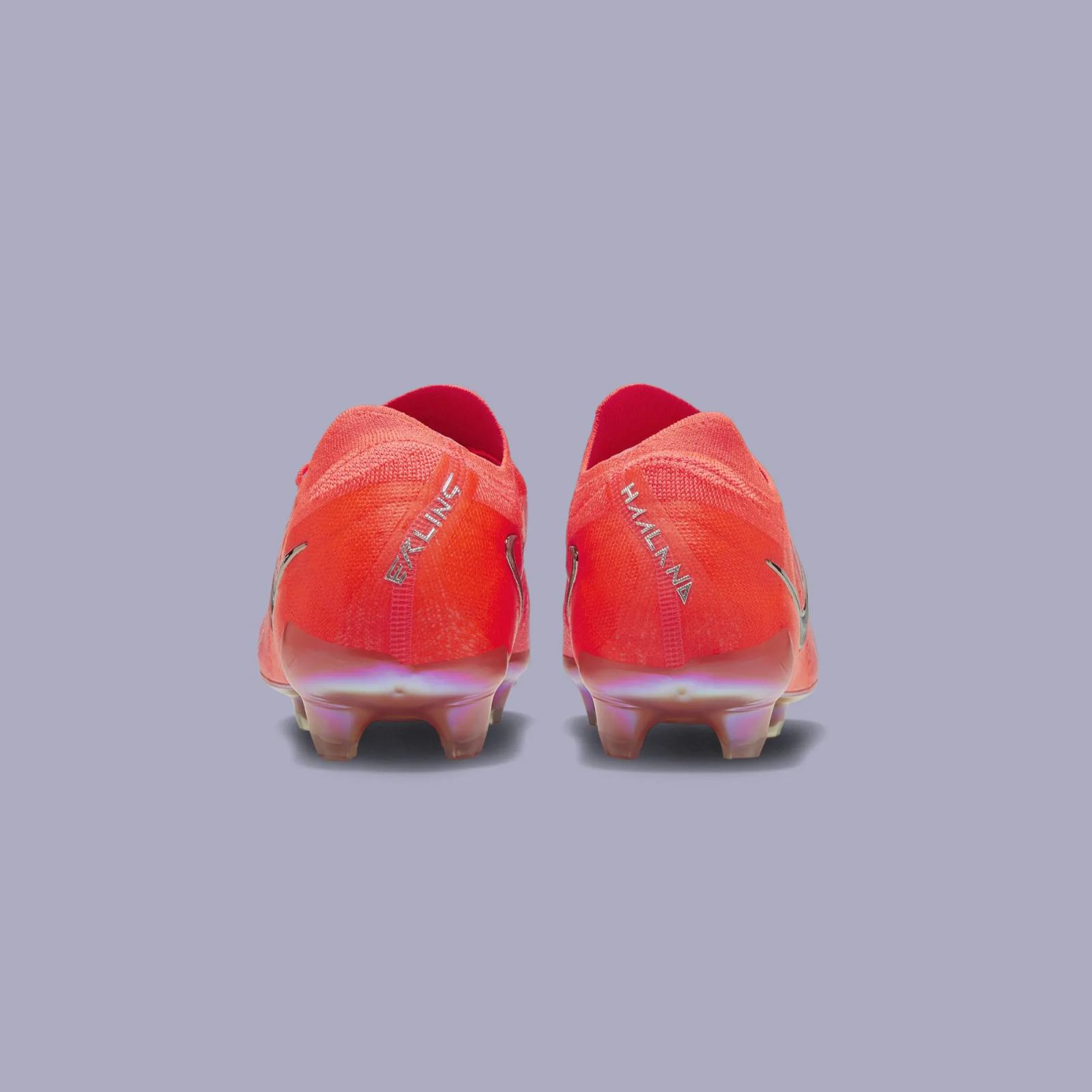 Nike Phantom GX 2 Elite FG Erling Haaland HF6361-600