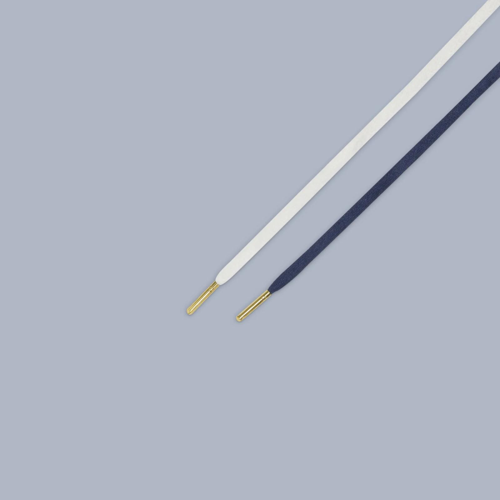 Nike Air Max 1 '86 Jackie Robinson FZ4831-400