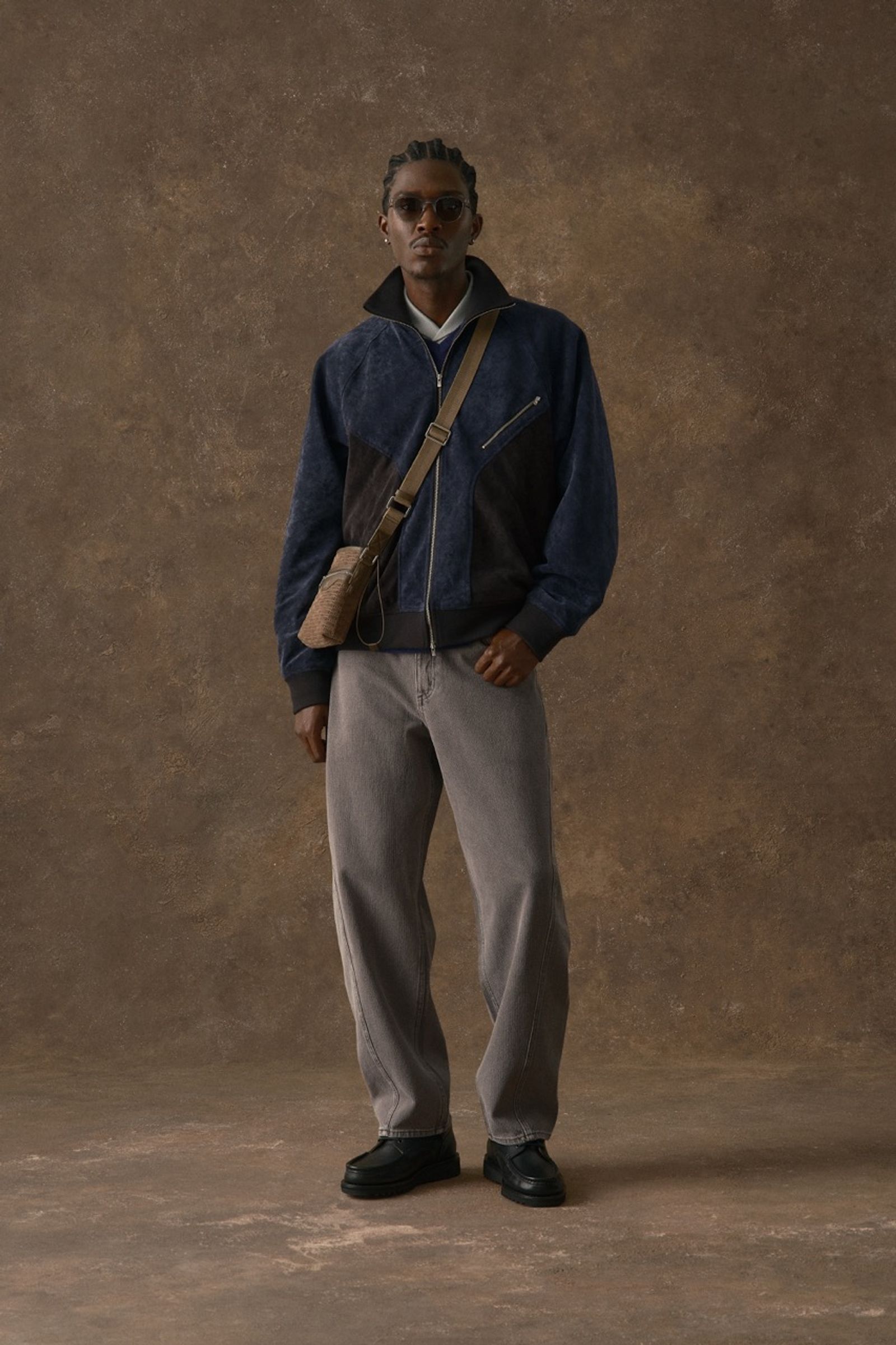 Kith Fall 2026