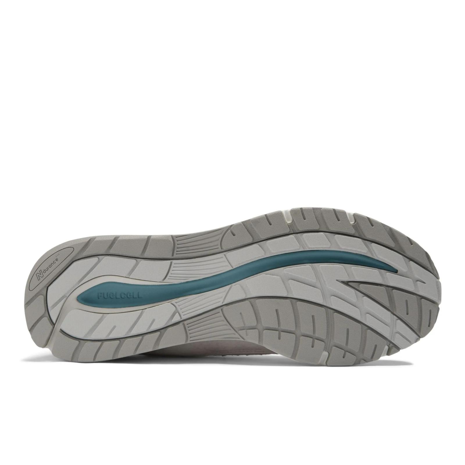 New Balance 991v2 Nimbus Cloud U991LG2