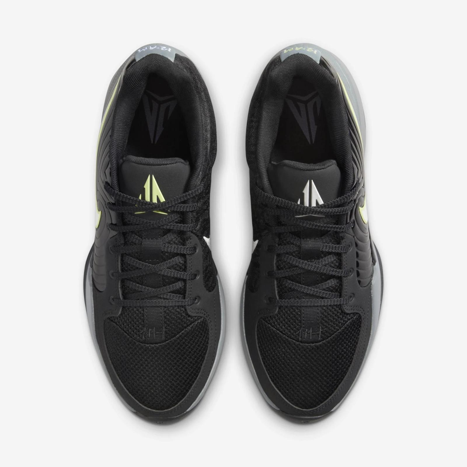 Nike Ja 2 Night Vision FD7328-001