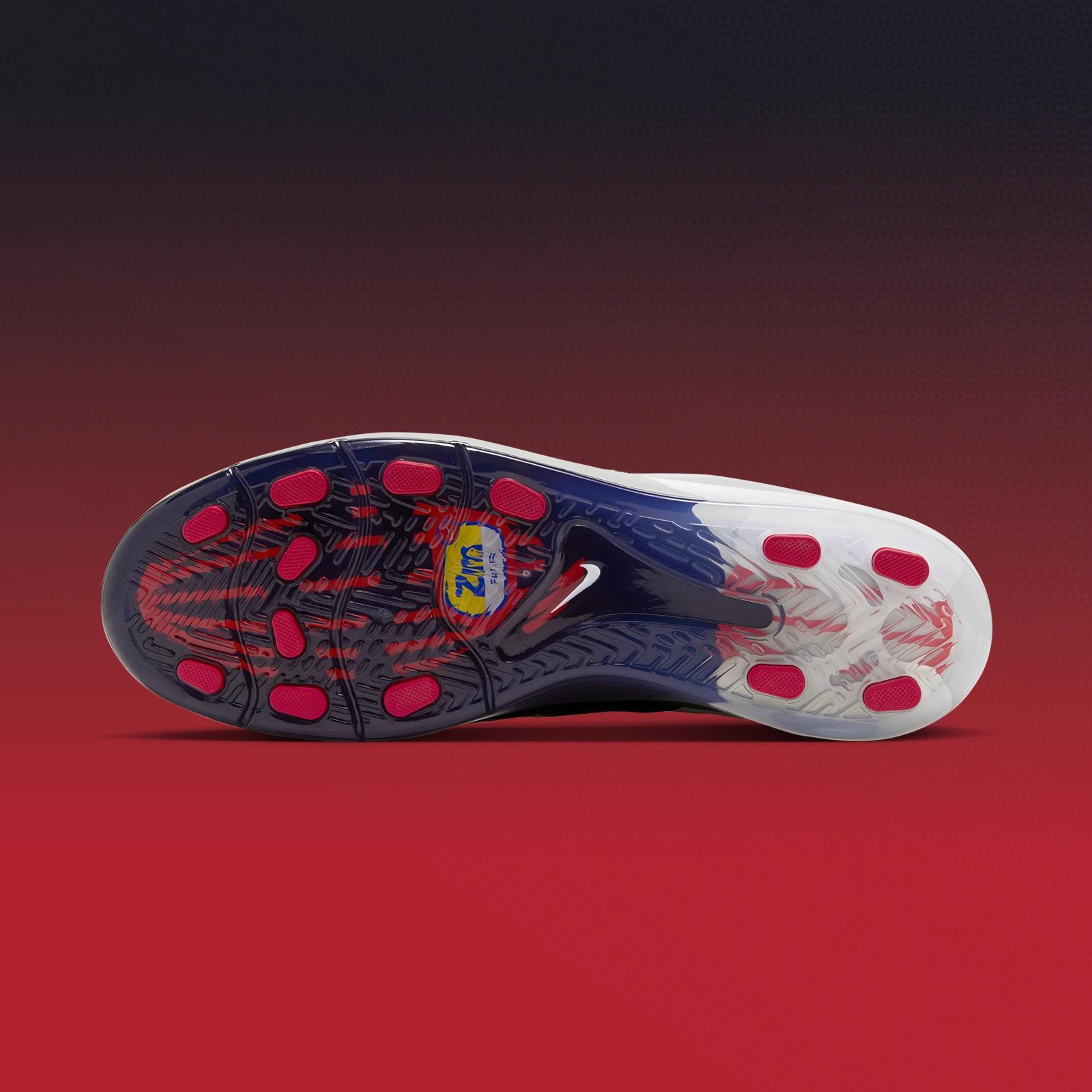 Nike Cryo Shot Zoom M9 OG "Mia Hamm" drops in 2027