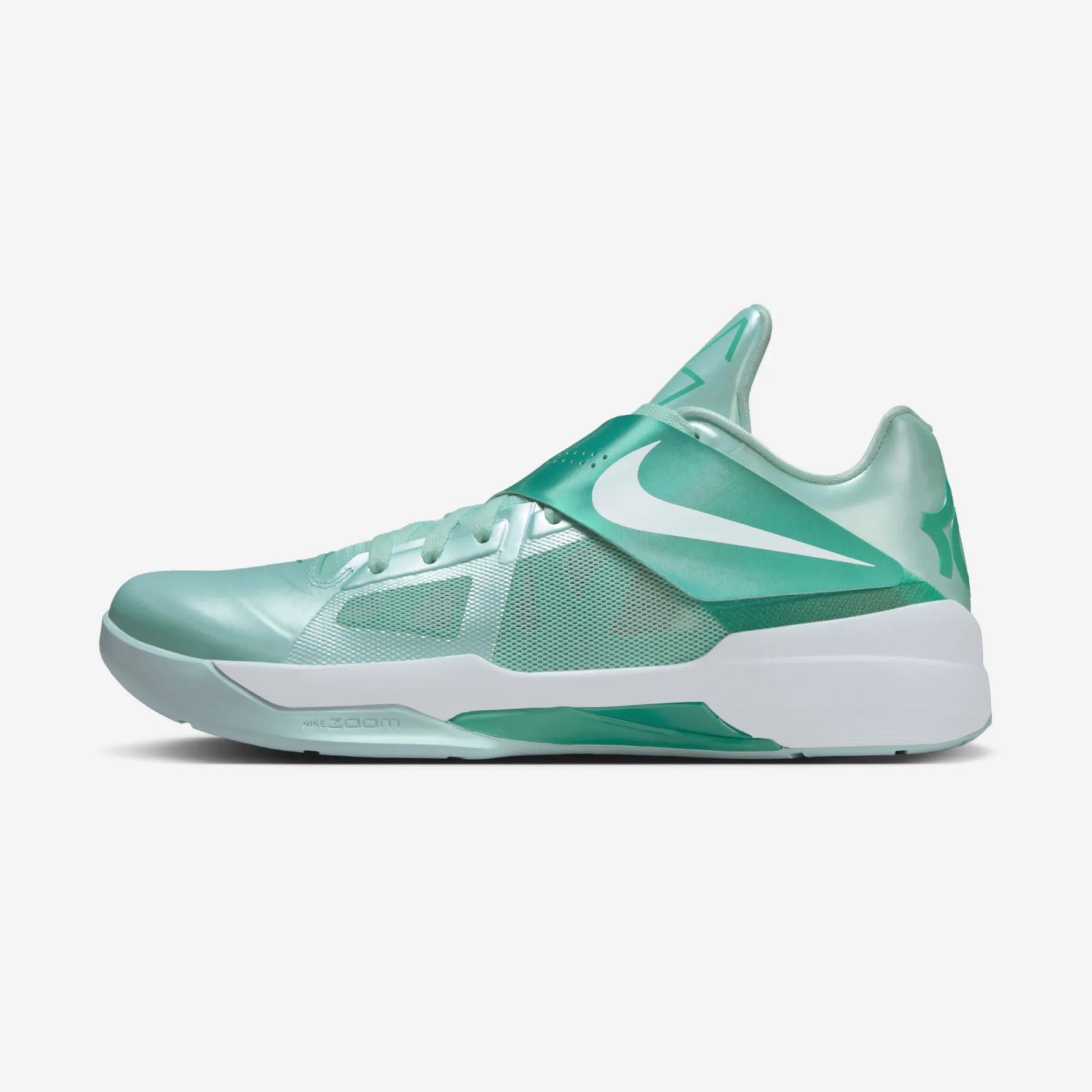 Nike KD 4 “Easter” 2025