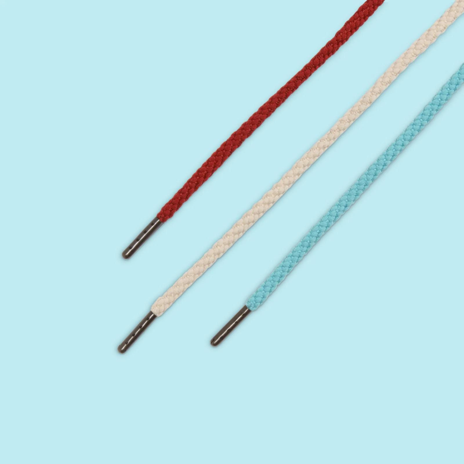 Nike SB Dunk Low Pro Big Money Savings