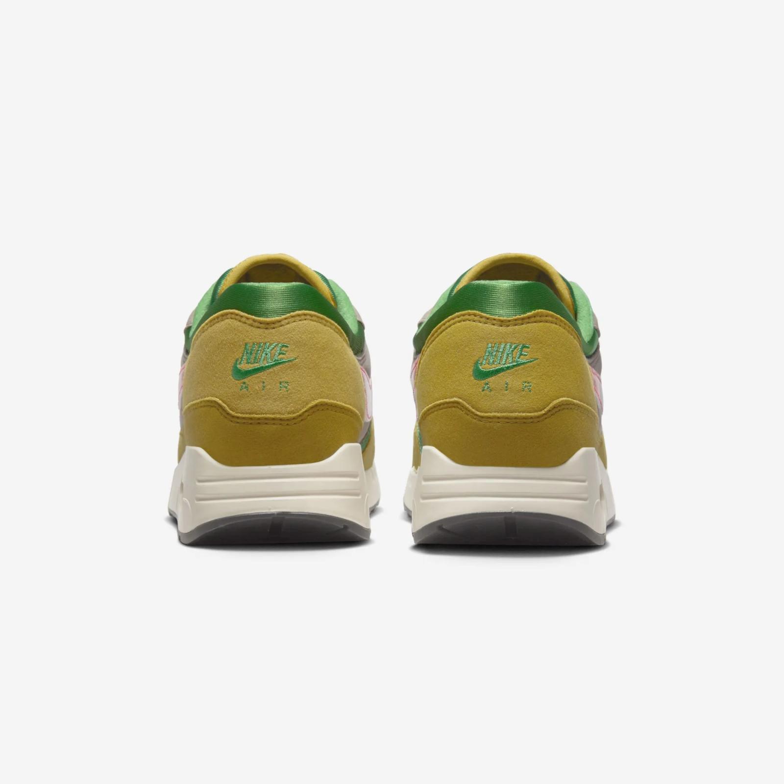 Nike Air Max 1 '86 Premium BRS HF0551-300