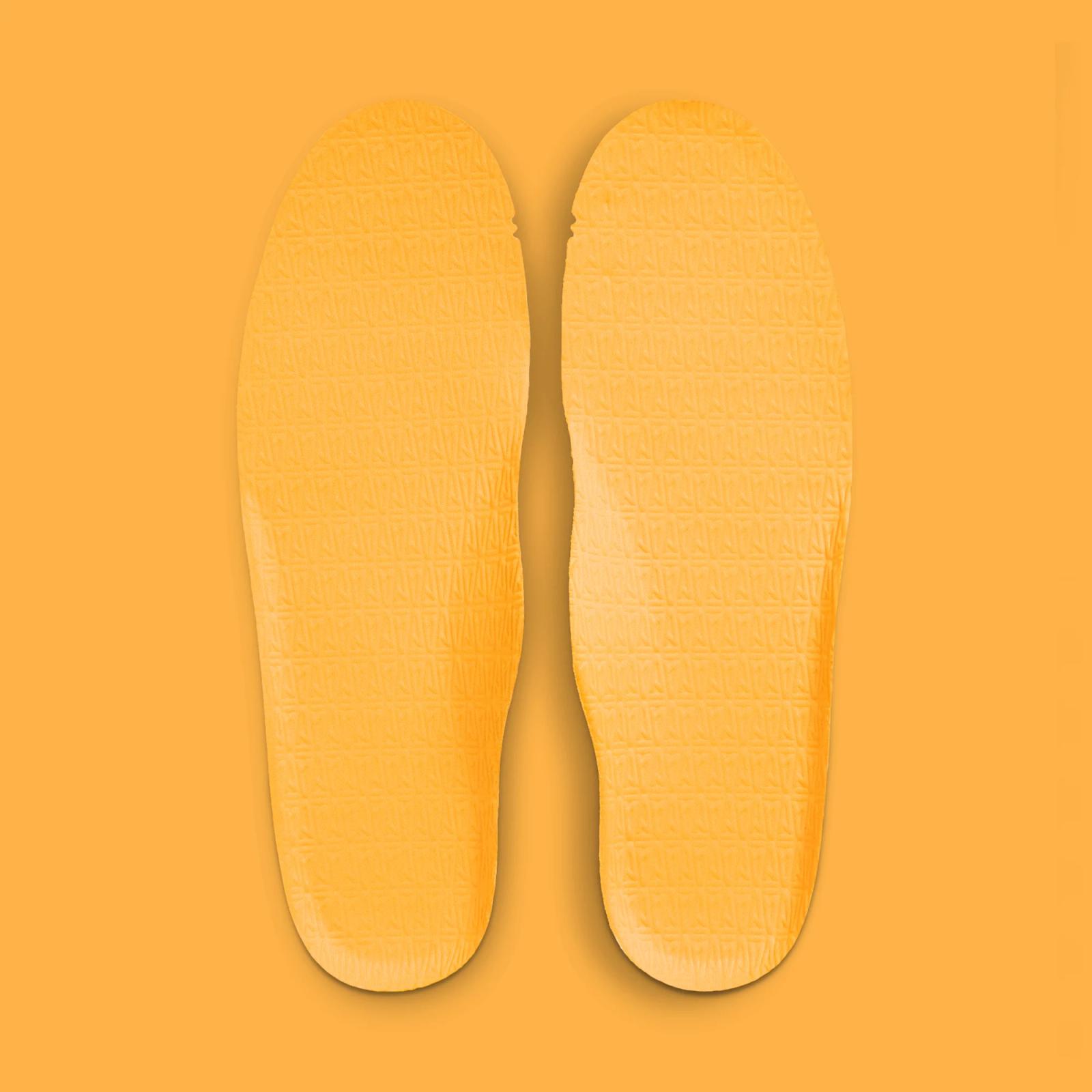 A Ma Maniere x Nike Air Force 1 Low "Laser Orange" drops in 2026