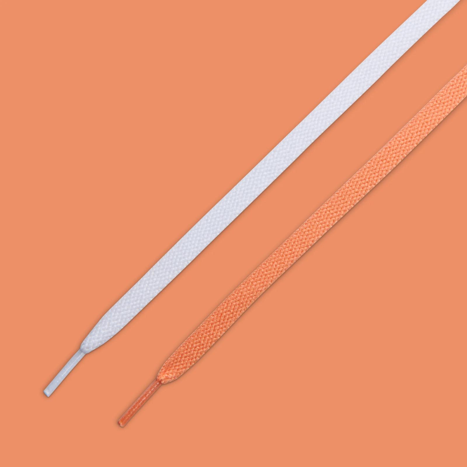 Nike Air Force 1 Low "Hydrogen Blue" drops in 2026