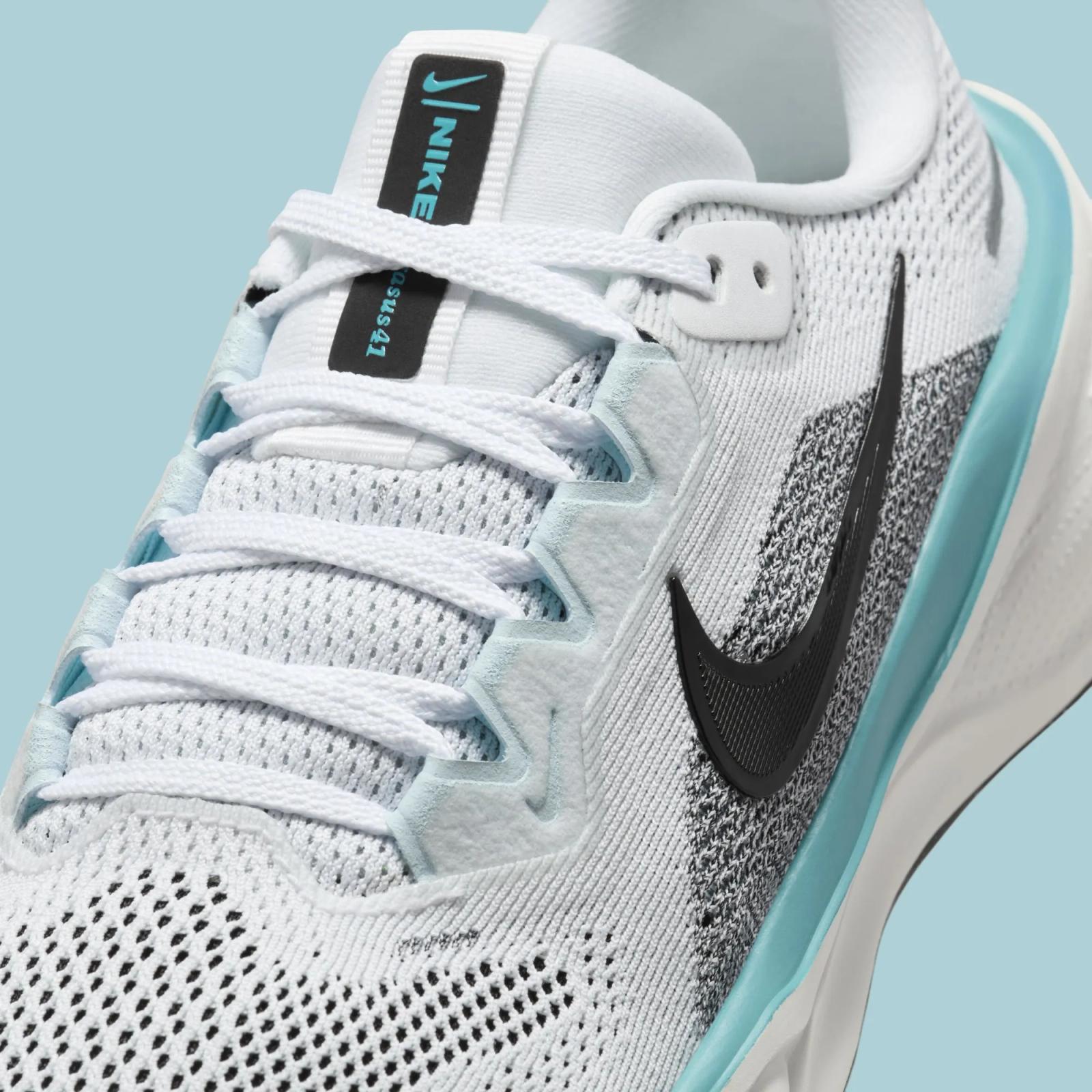 Nike Air Zoom Pegasus 41 Dusty Cactus FN5041-103