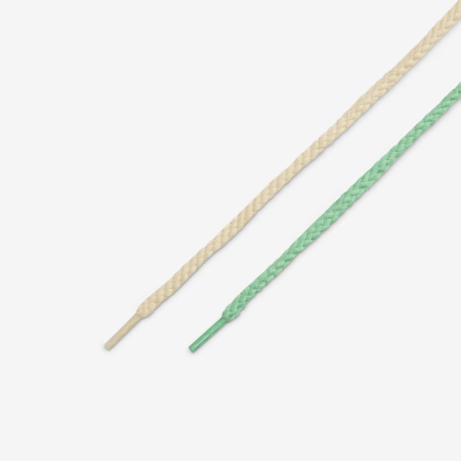 Nike SB Dunk Low Pro Black History Month HF3058-300 Release Date 2025