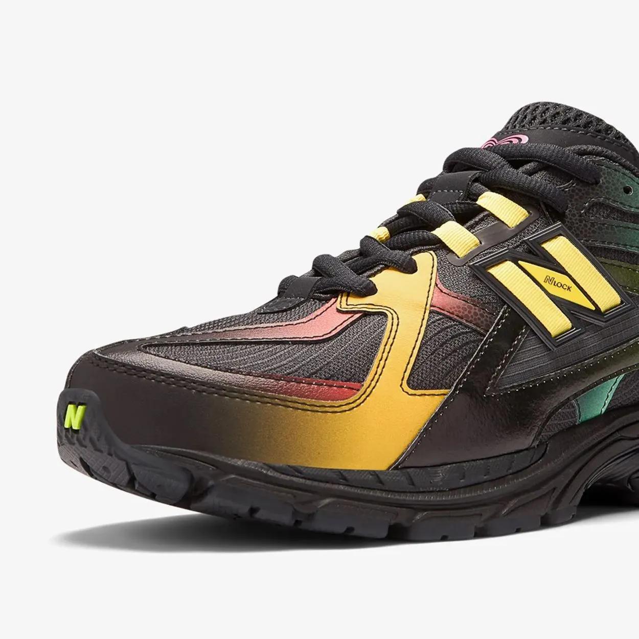 Bricks & Wood x New Balance 1906 Release Date 2024 M1906ND1