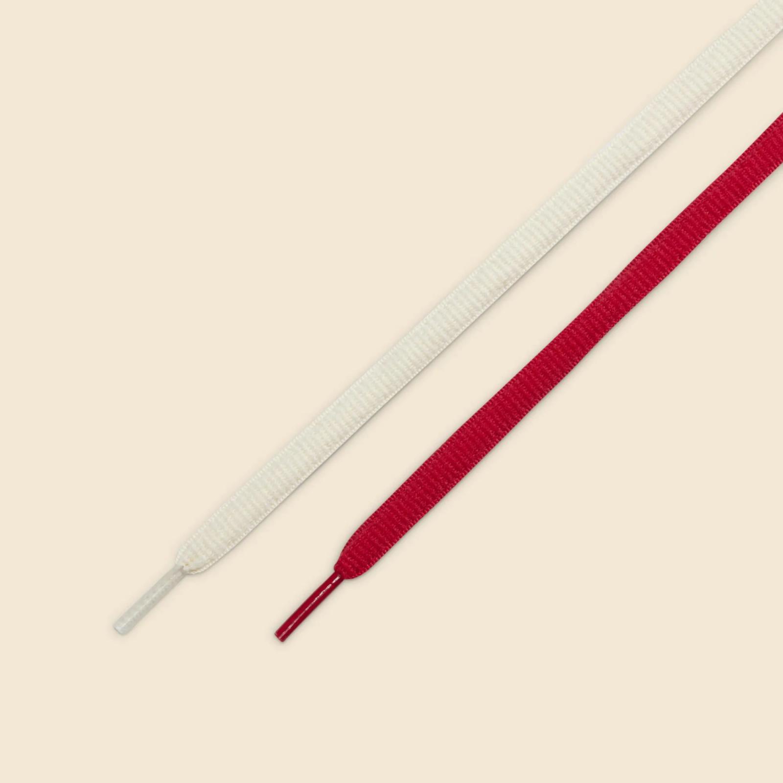 Nike SB Dunk Low Pro City of Love