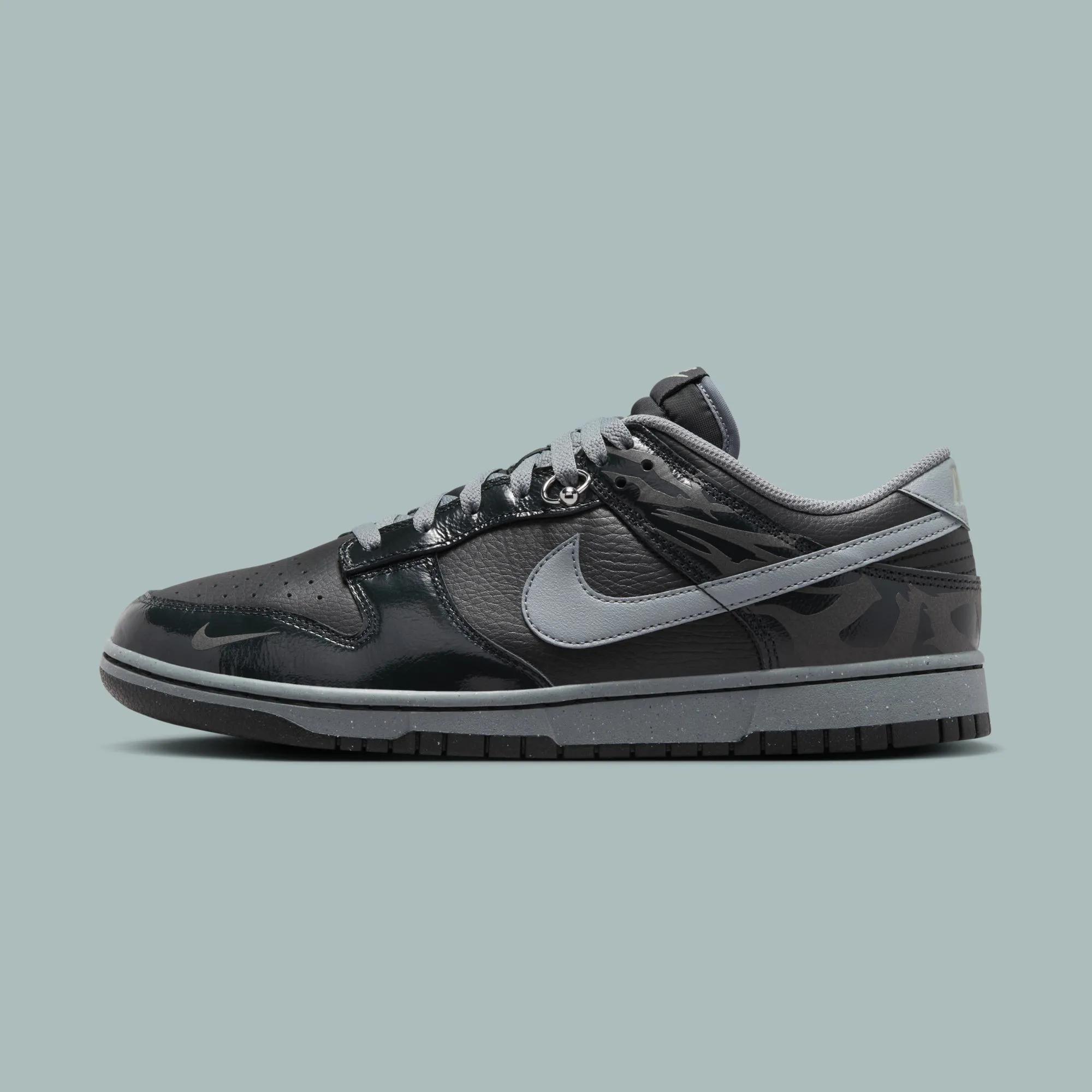 Nike Dunk Low Retro QS Berlin