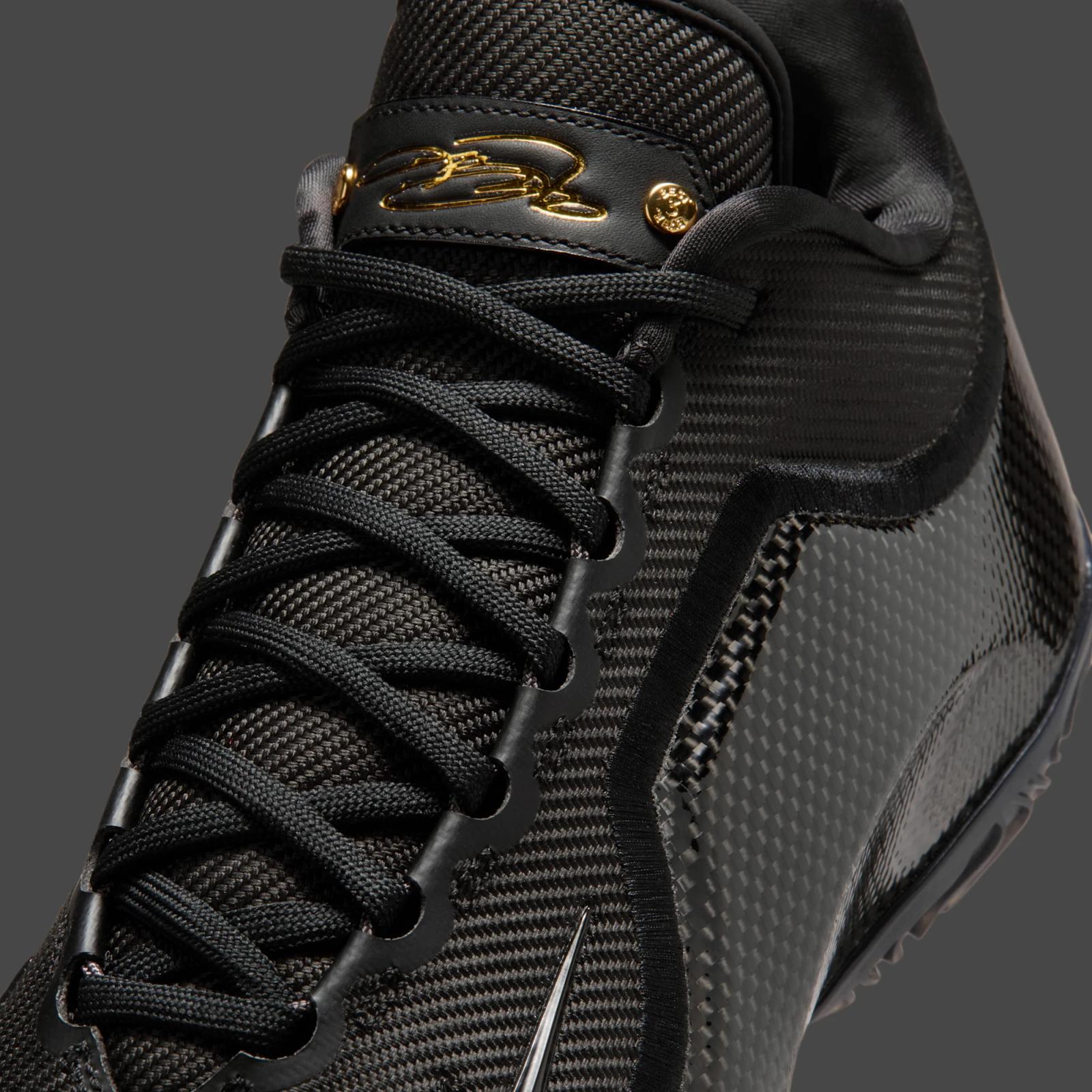 Nike LeBron 23 "Masked Menace" releases March 24th, 2026