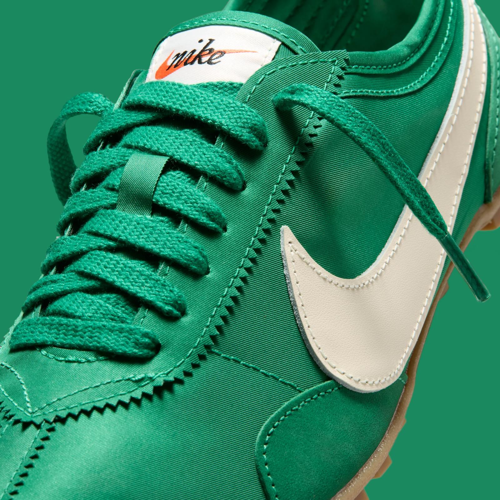 Nike Moon Shoe OG "Malachite" releasing in 2026