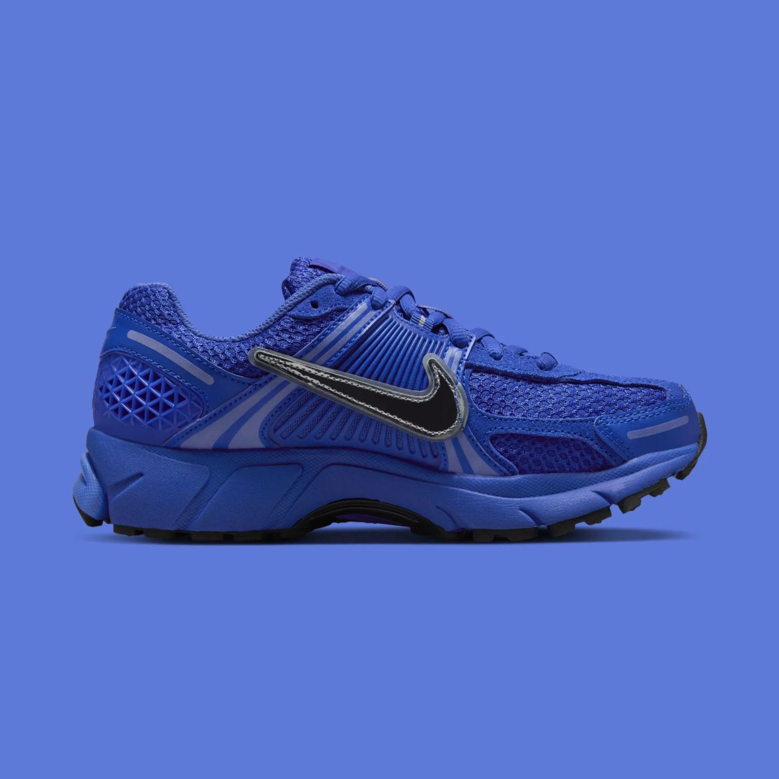 Nike Zoom Vomero 5 Racer Blue HJ7328-445