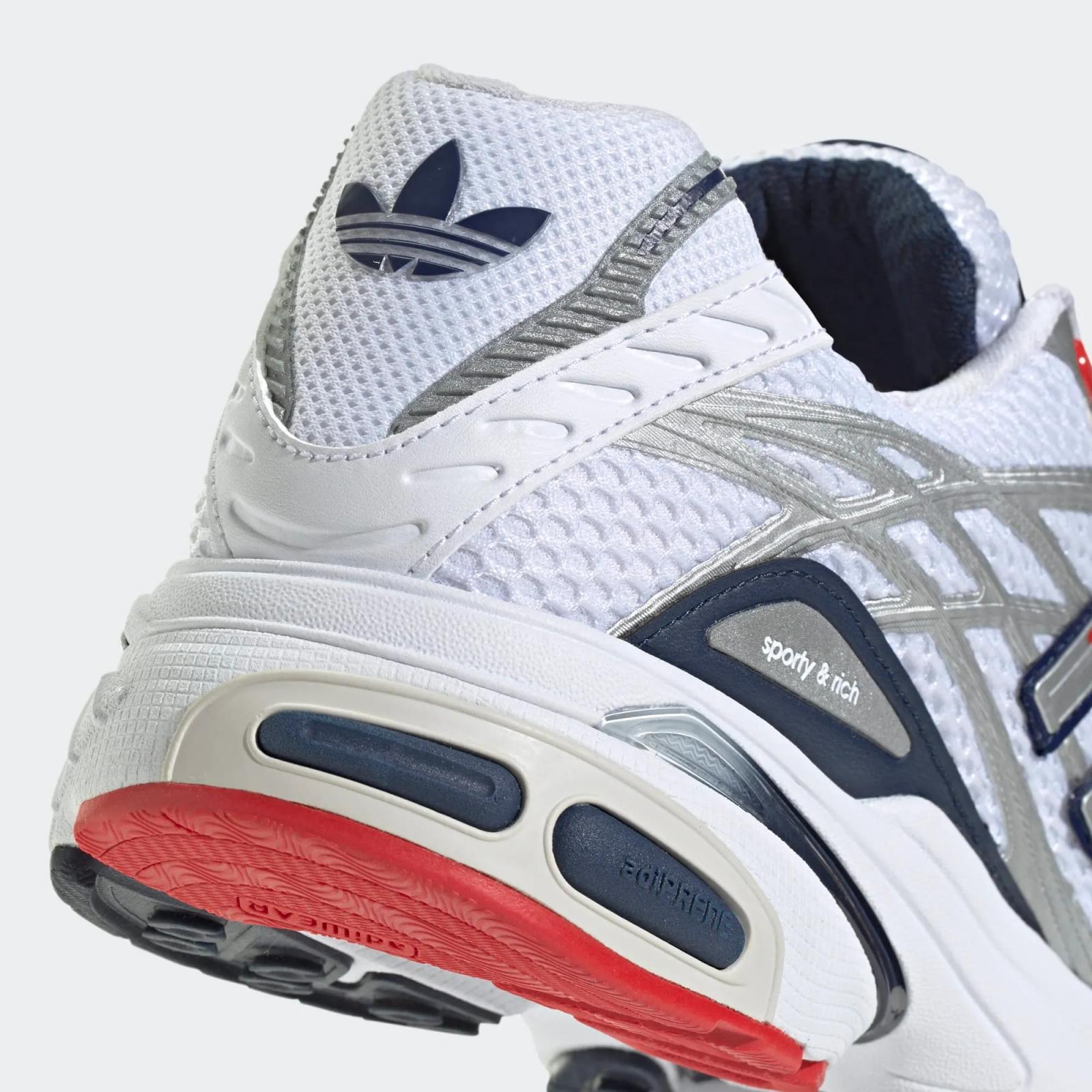 Sporty & Rich x Adidas Adistar Cushion IH8336