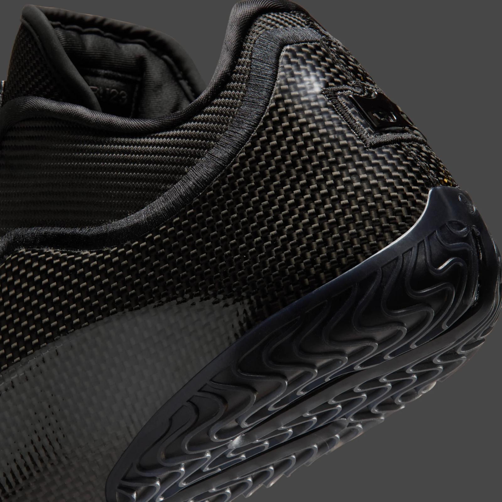 Nike LeBron 23 "Masked Menace" releases March 24th, 2026