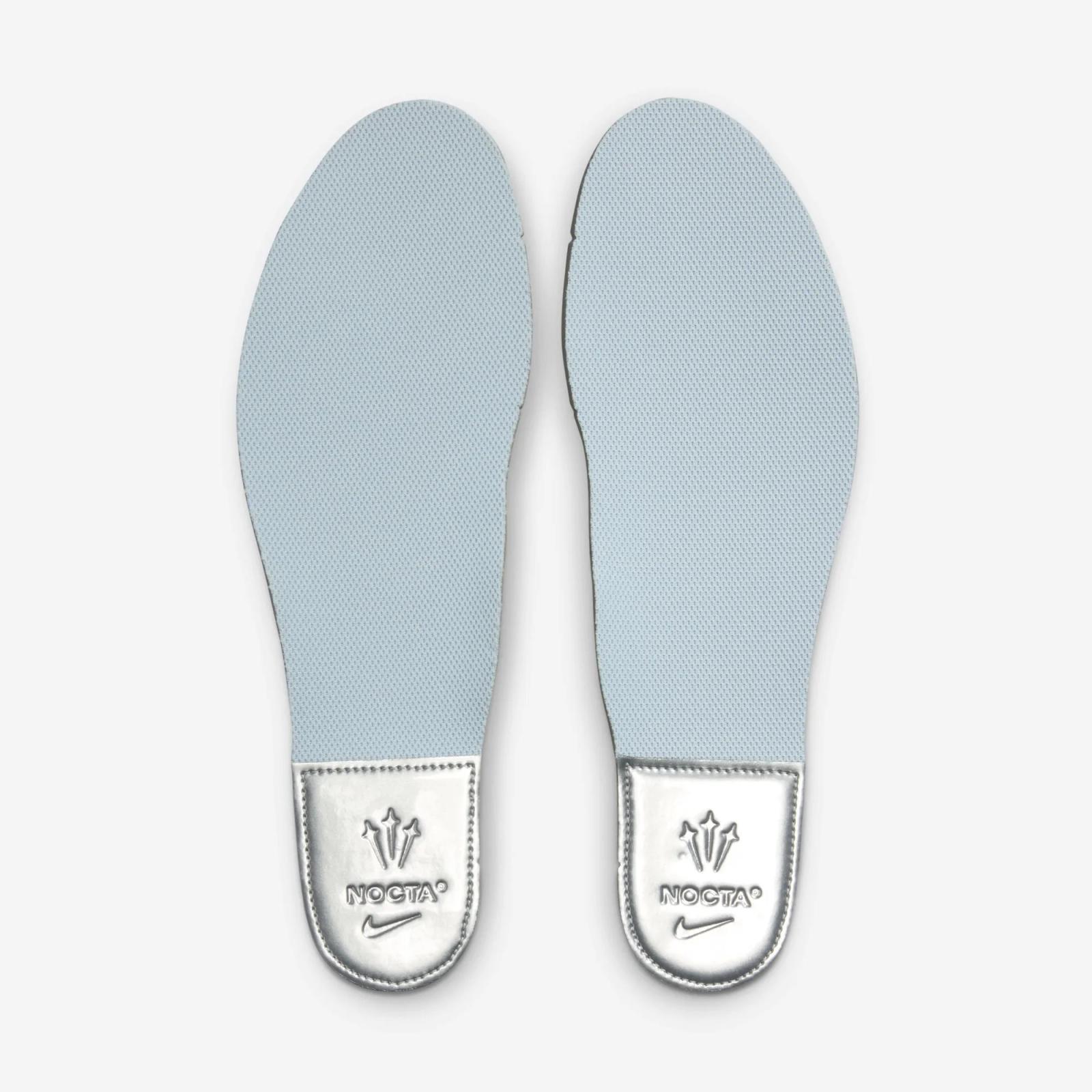 nocta-x-nike-hot-step-2-mint-foam-dz7293-300-release-date-9