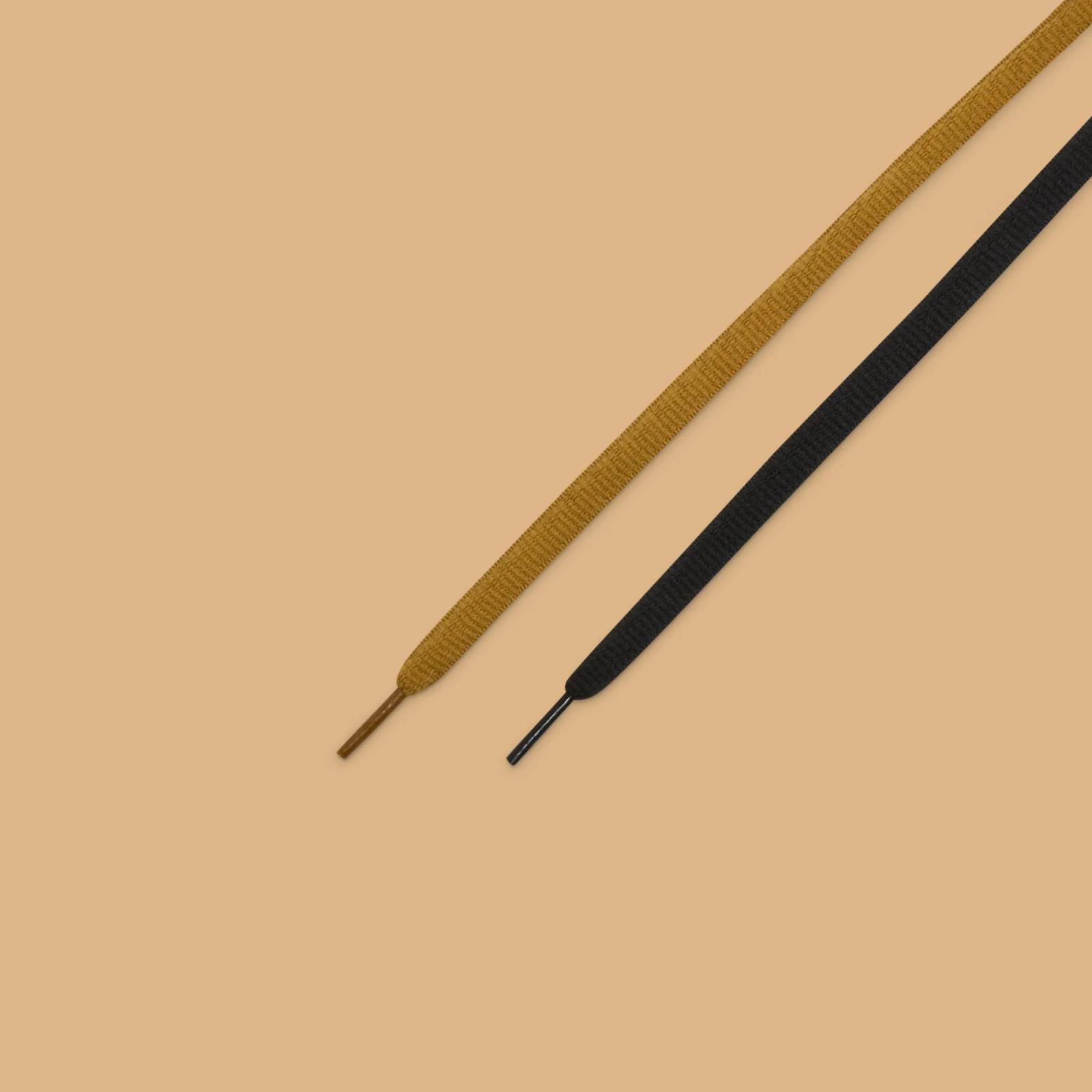 Nike Dunk Low Retro SE Wheat HQ1932-700