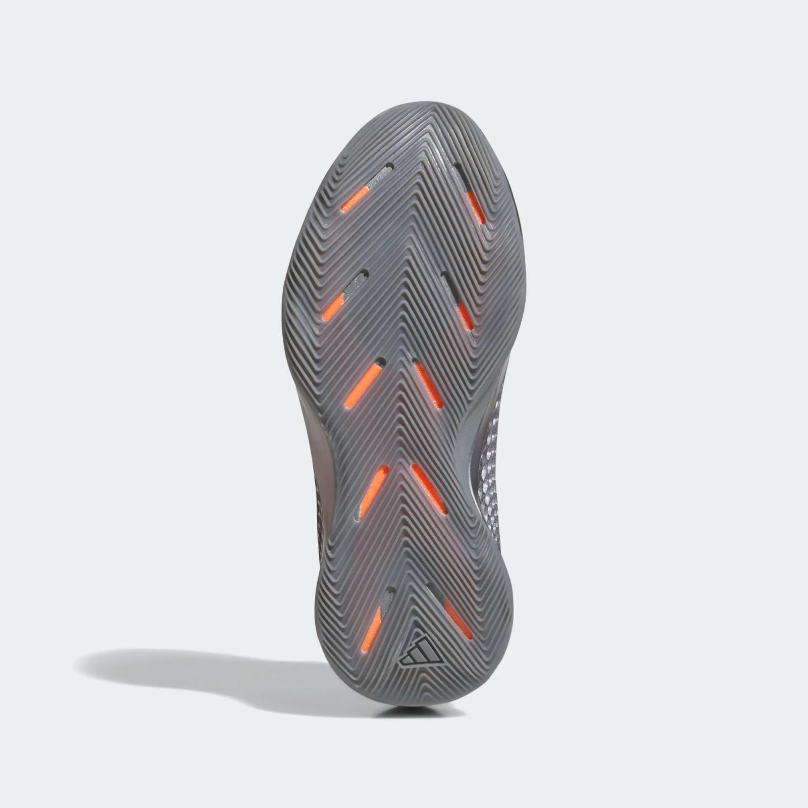 Adidas A.E. 1 Low Iron Sharpens Iron JQ8898