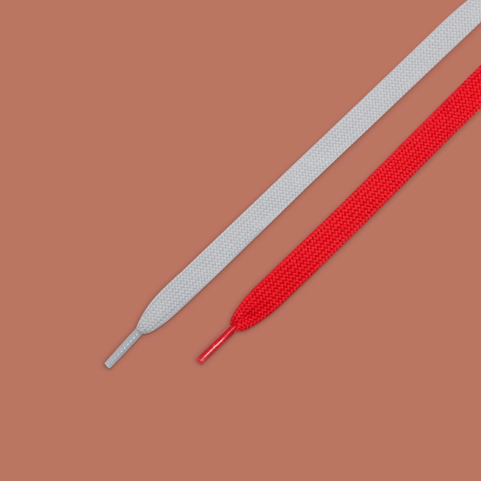 Nike LeBron NXXT Gen By JuJu "Silver Lining" drops April 21st, 2026