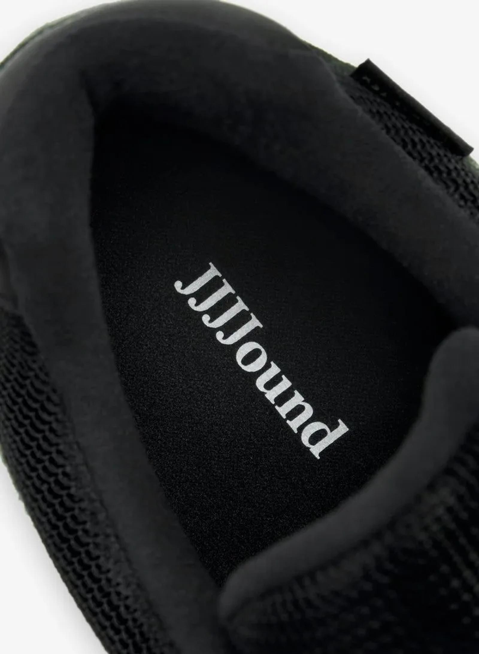 JJJJound x New Balance 2002R Gore-Tex Pine