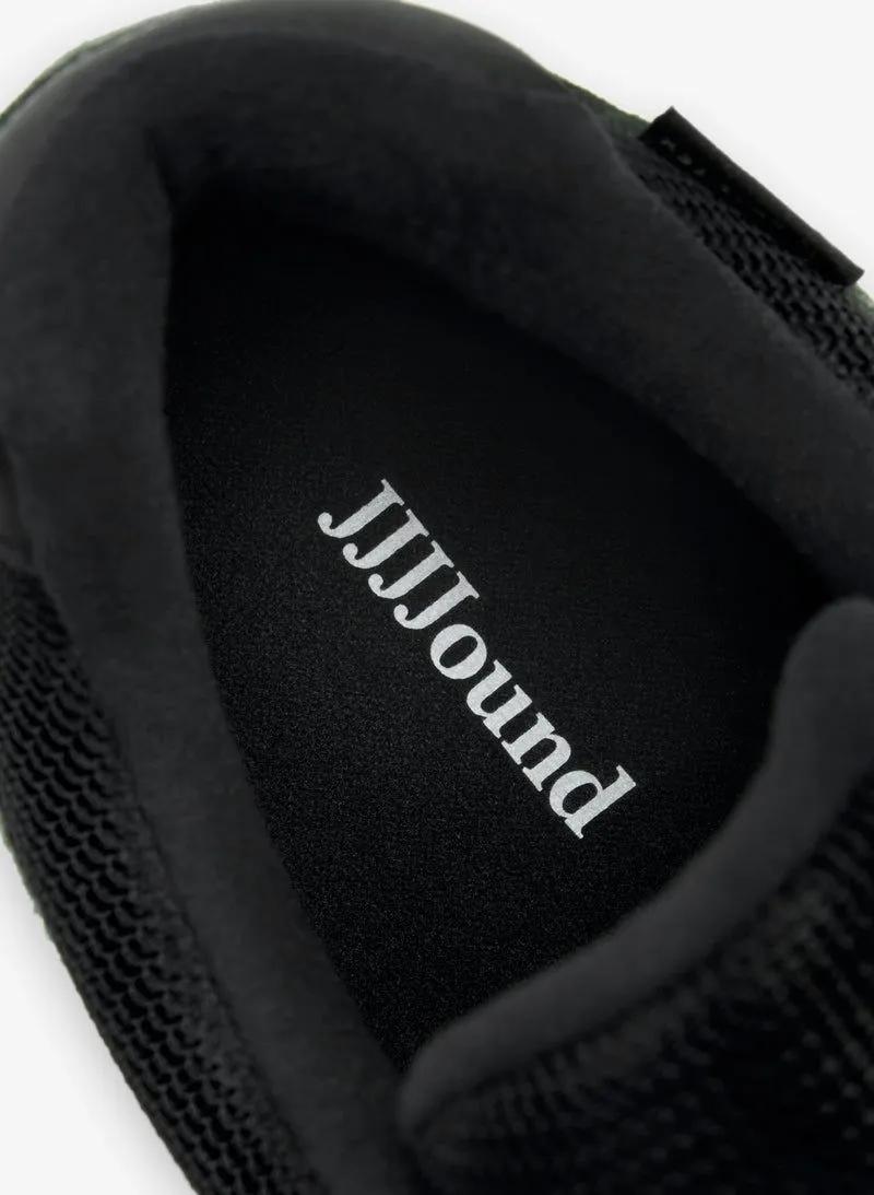 JJJJound x New Balance 2002R Gore-Tex Pine