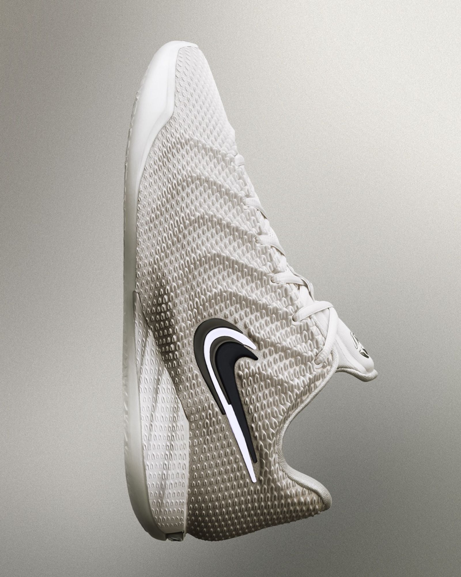 Caitlin Clark Turns the Extraordinary to Ordinary With the Nike Caitlin 1 Signature Collection