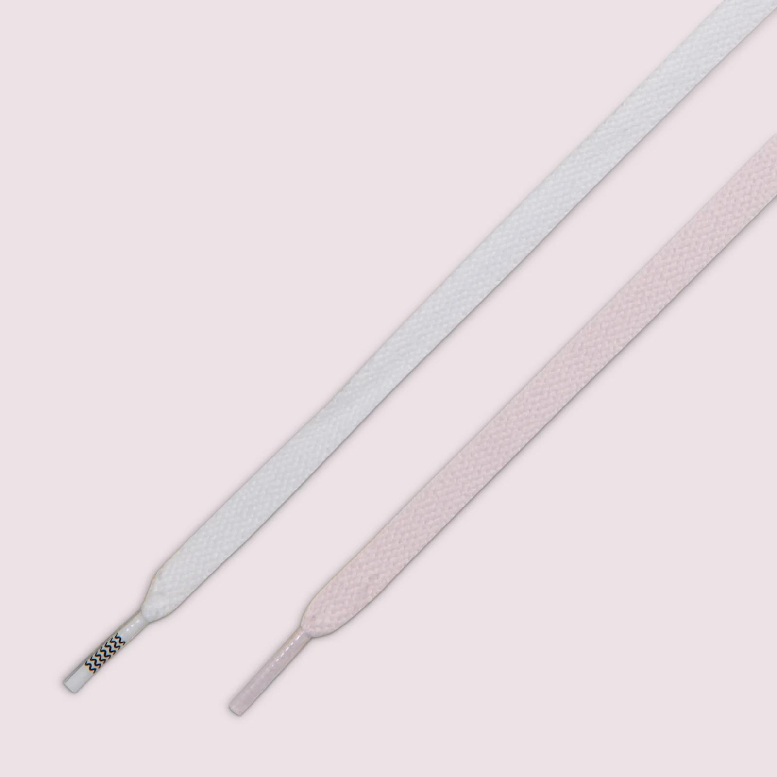 Nike Air Force 1 Low "Have A Nike Day" drops in 2026