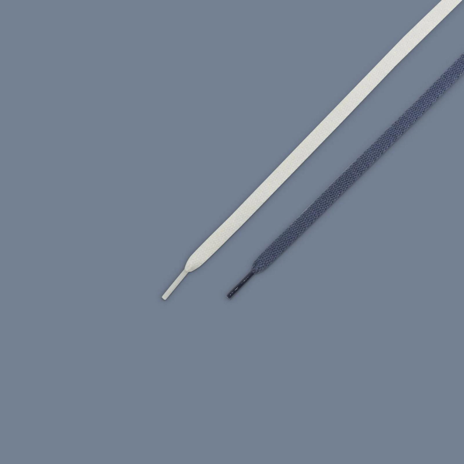 Jordan Air Ship Diffused Blue DZ3497-140