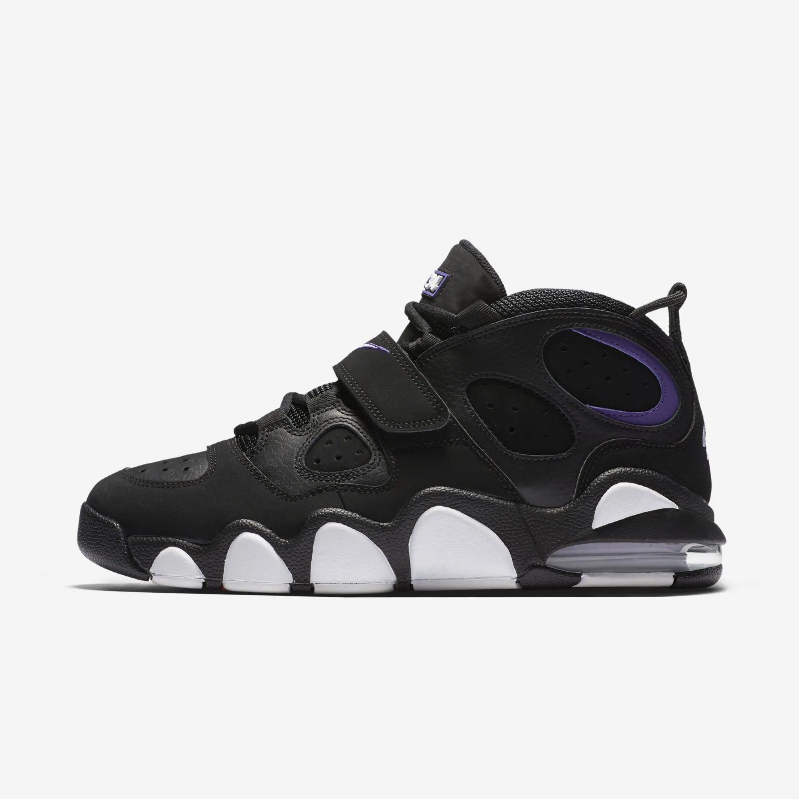 Nike Air CB 34 “Godzilla” Restock 2025