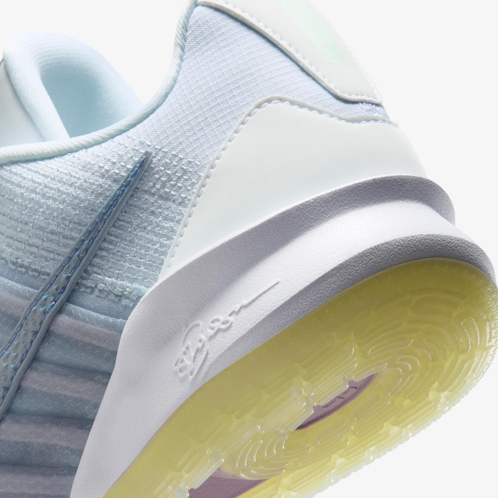 Nike Sabrina 3 "Infinite" drops May 18th, 2026
