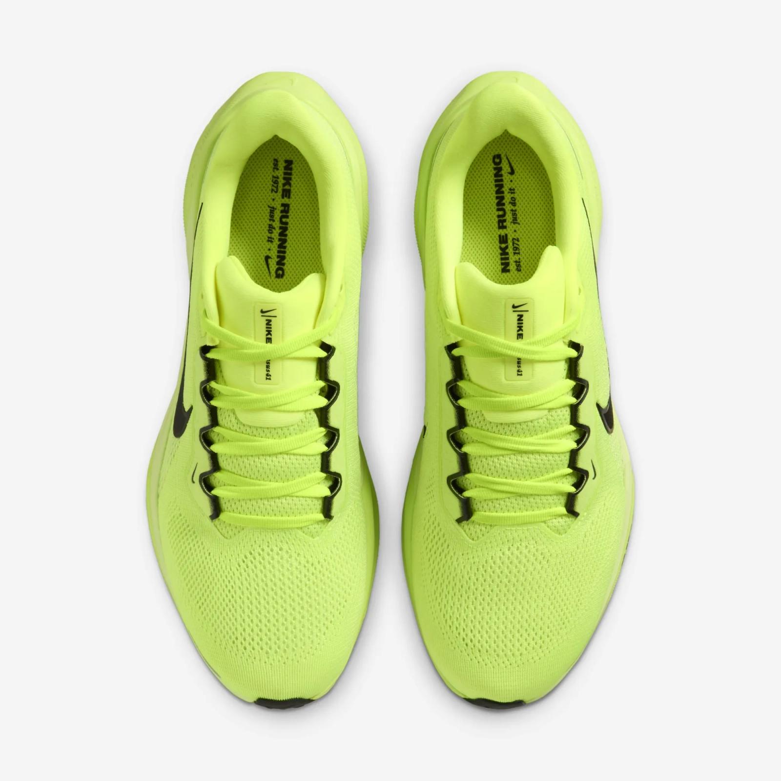 Nike Air Zoom Pegasus 41 Volt / Barely Volt FD2722-701
