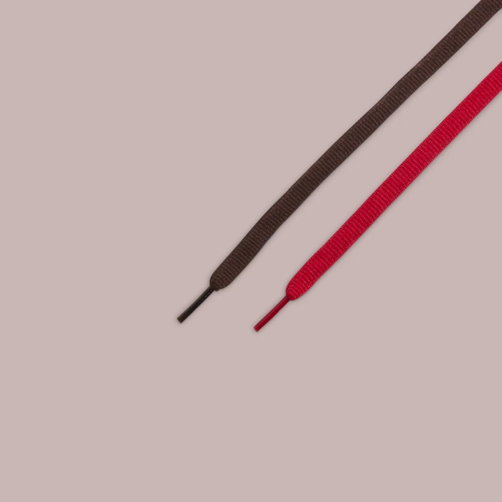 Nike SB Dunk Low Pro Burgundy Crush