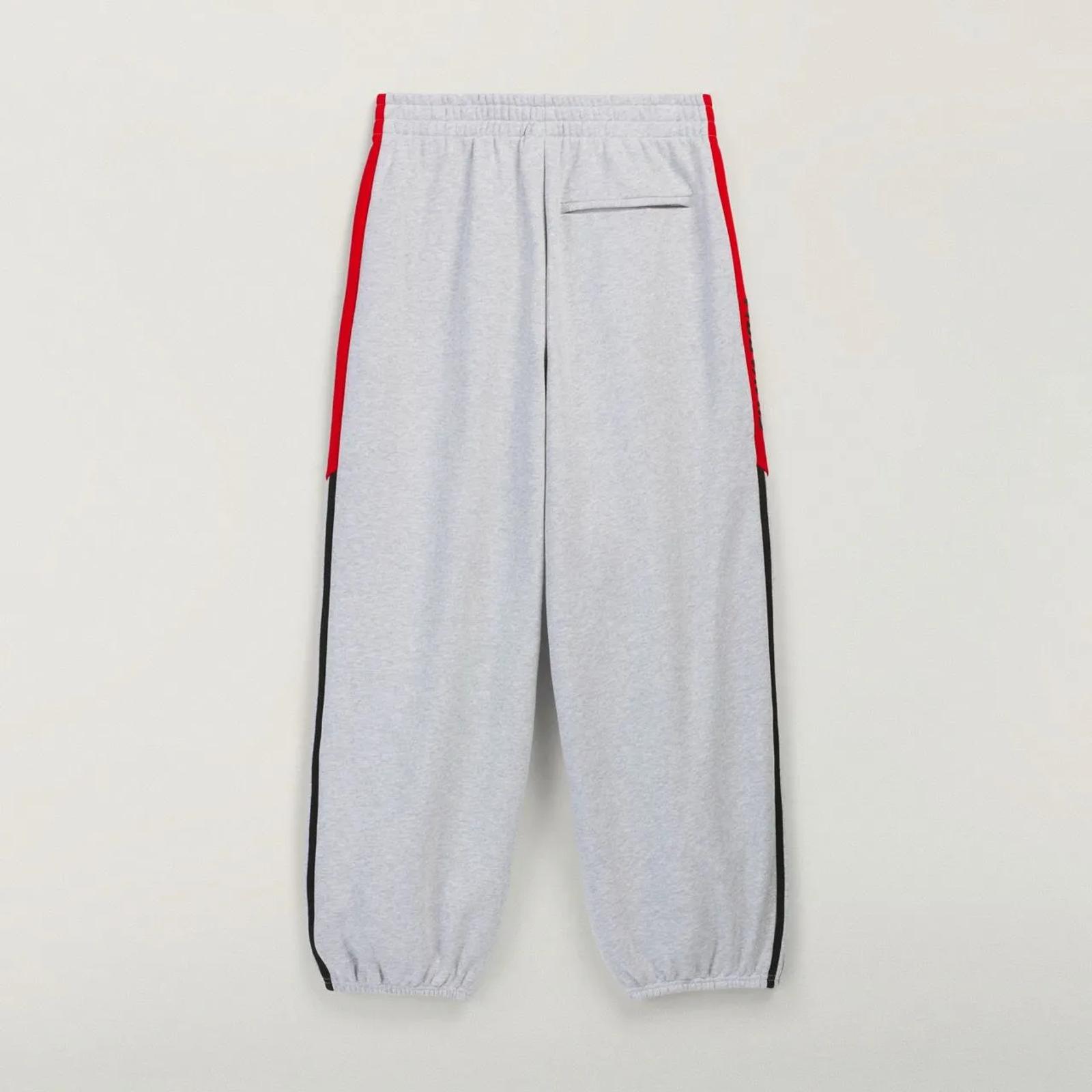 adidas Originals and Willy Chavarria Launch "Love Prevails" Collection