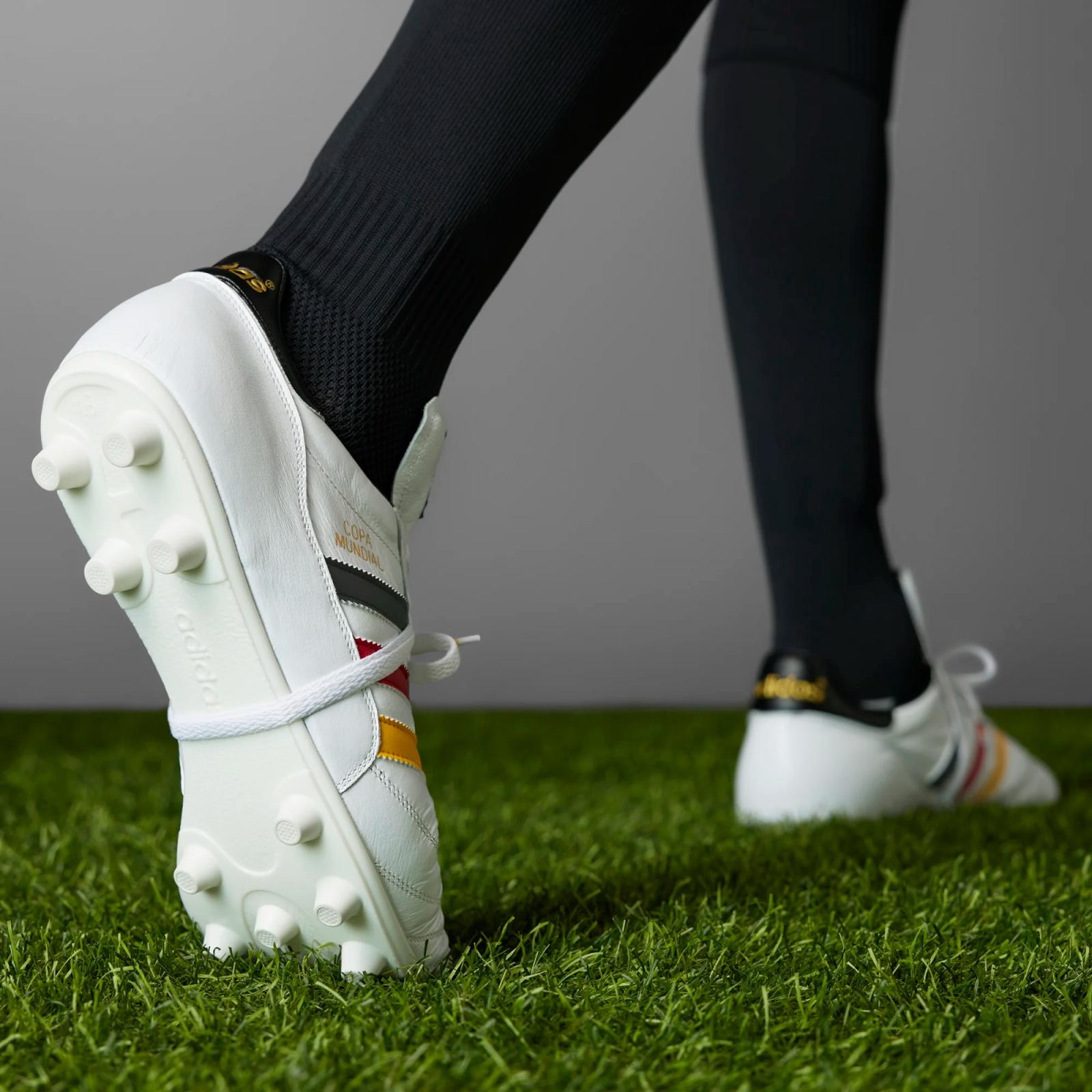 Adidas Copa Mundial Firm Ground Germany IG6278