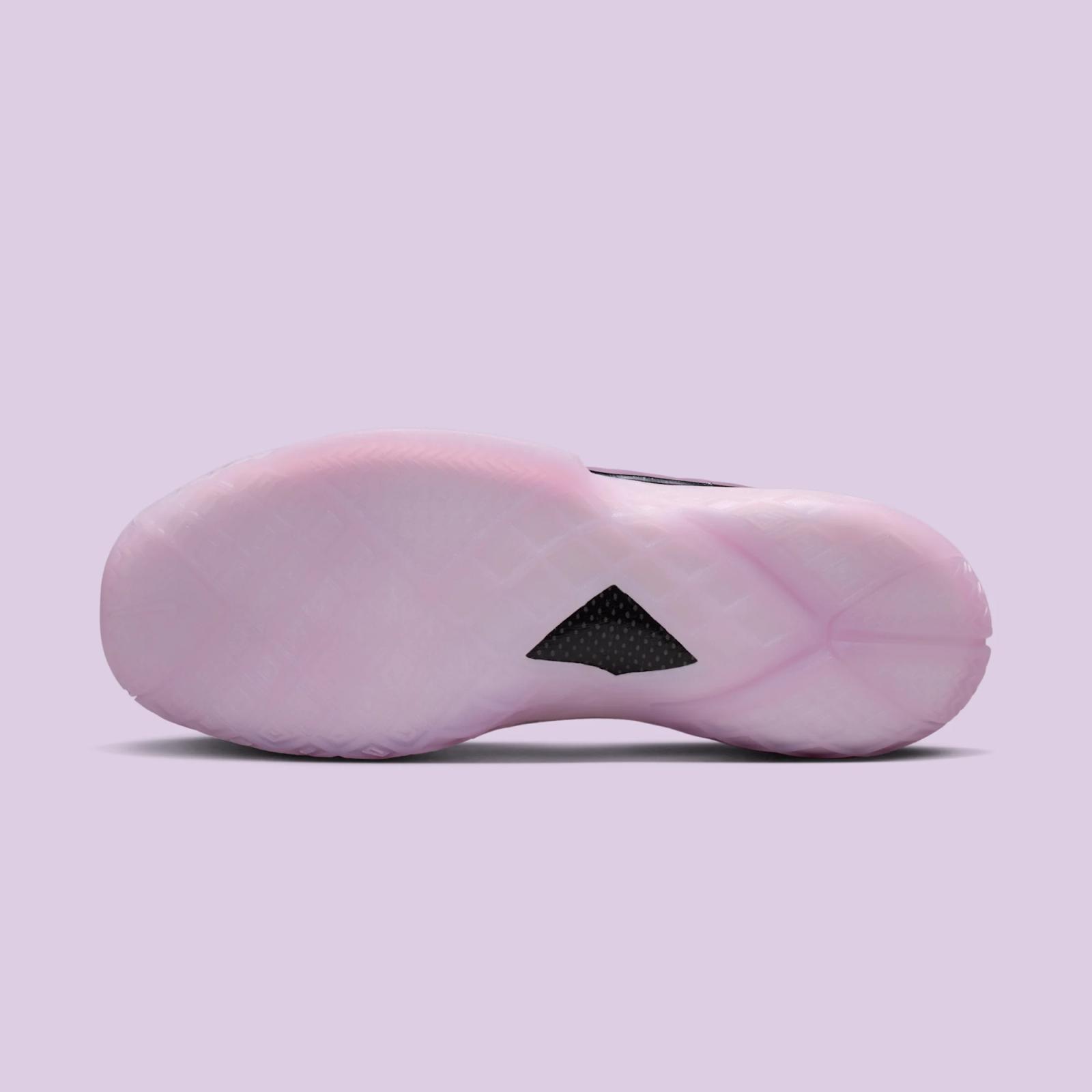 Nike Kobe 3 Low “Mamba Magic” drops March 13th, 2026