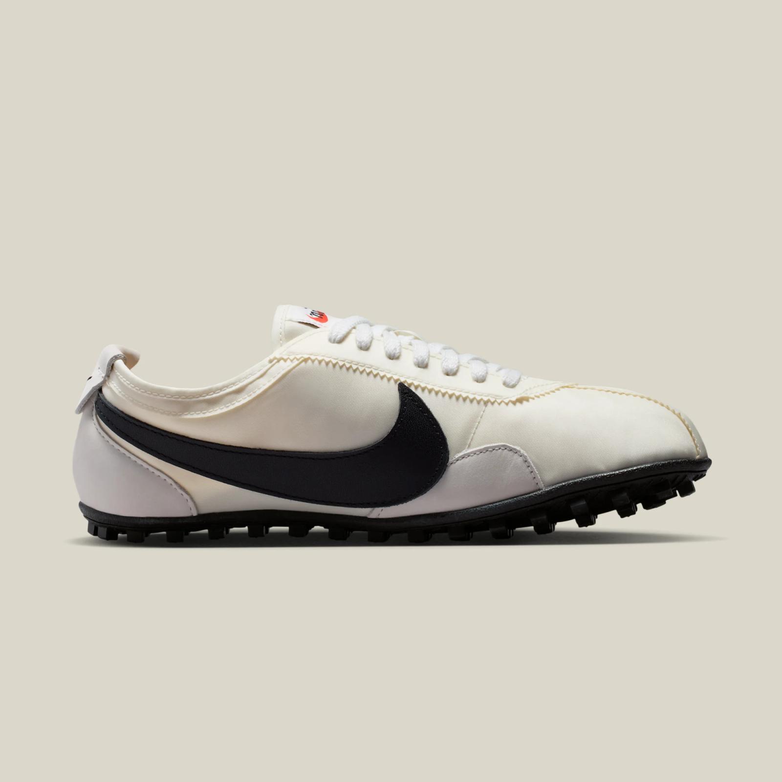 Nike Moon Shoe OG "Soft Pearl" drops in 2026