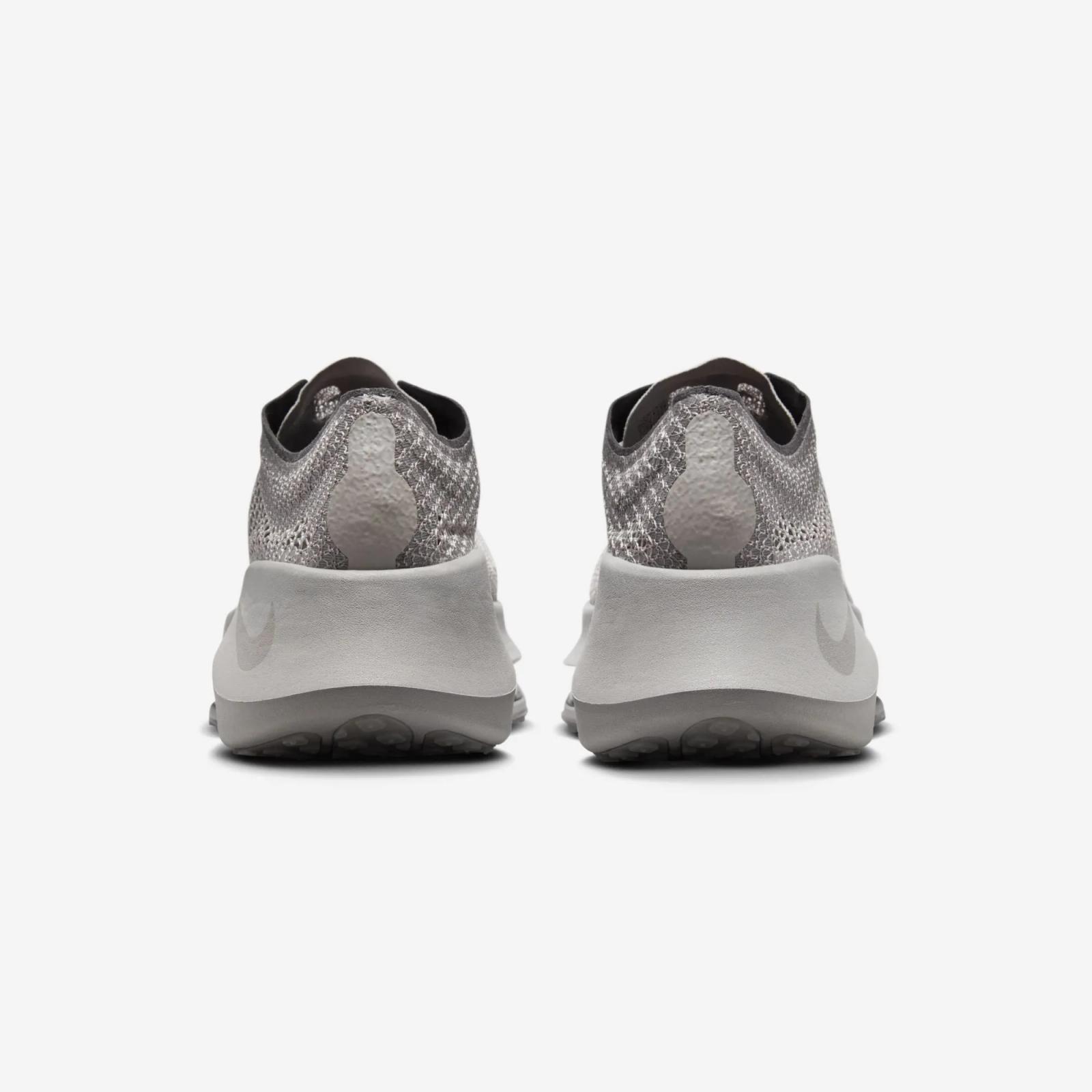 Matthew M Williams x Nike Zoom MMW 6 TRD Run Enigma Stone DR5385-002