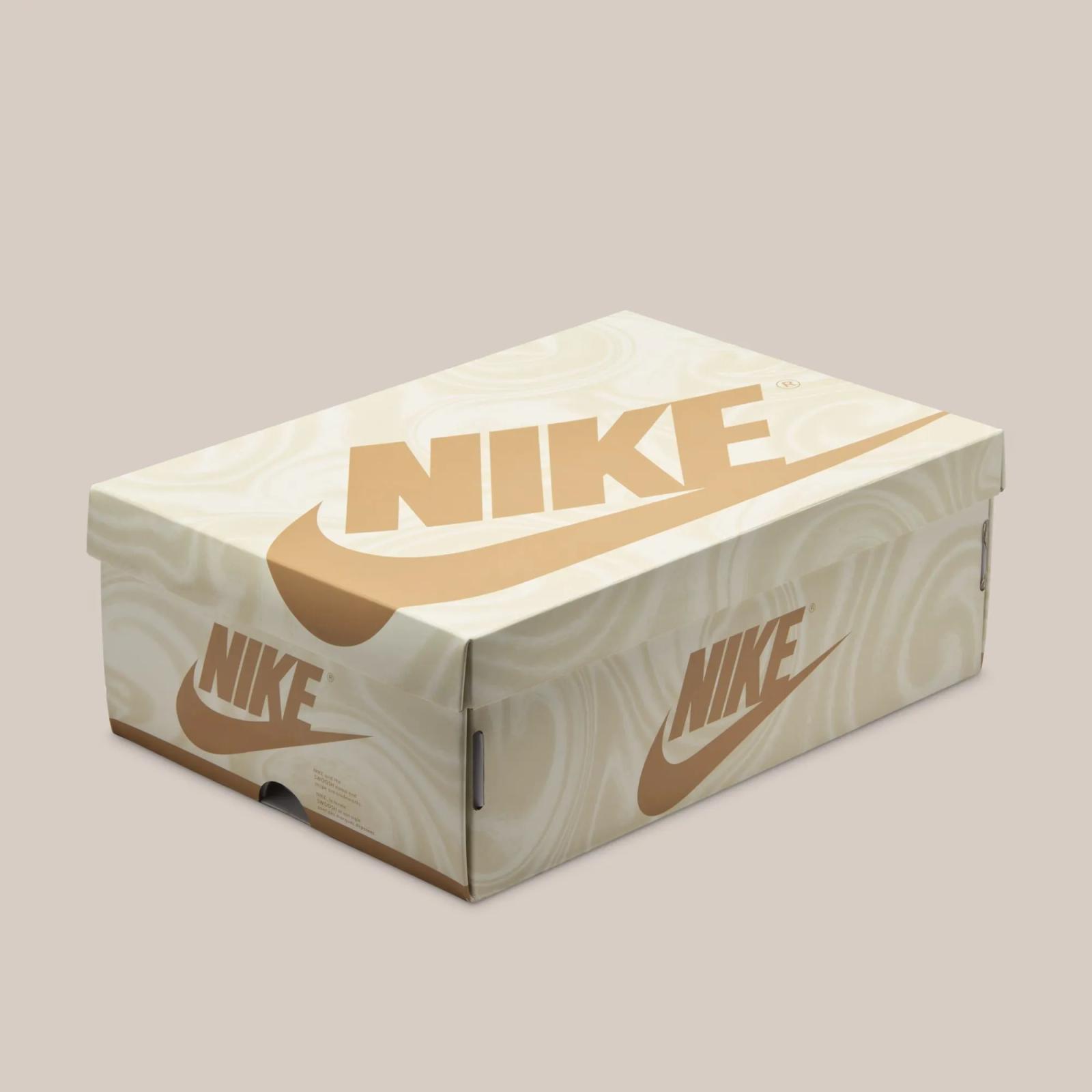 Air Jordan 1 Retro High OG Latte FD2596-021